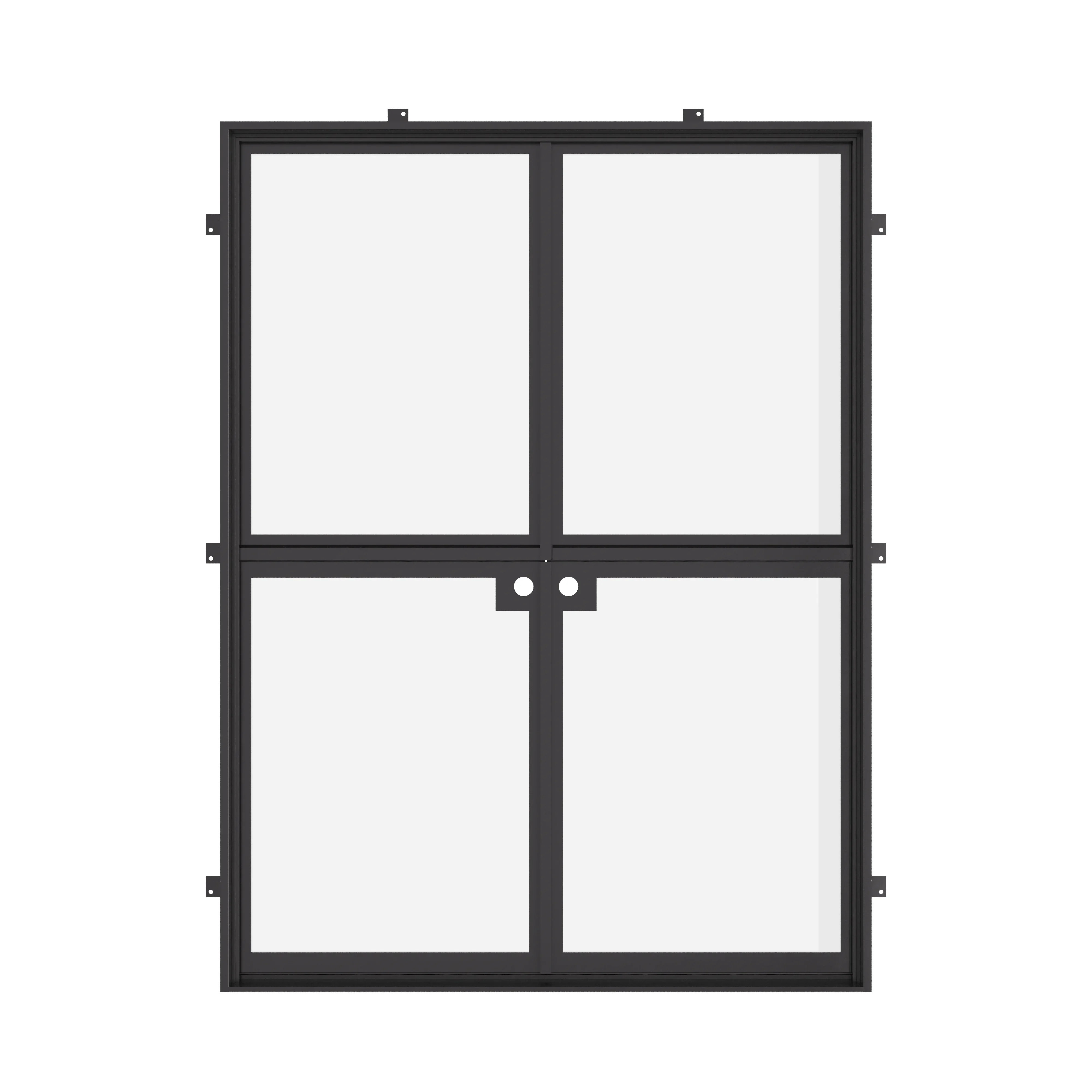 Air Lite Dutch - Double Flat | Customize - Image 5