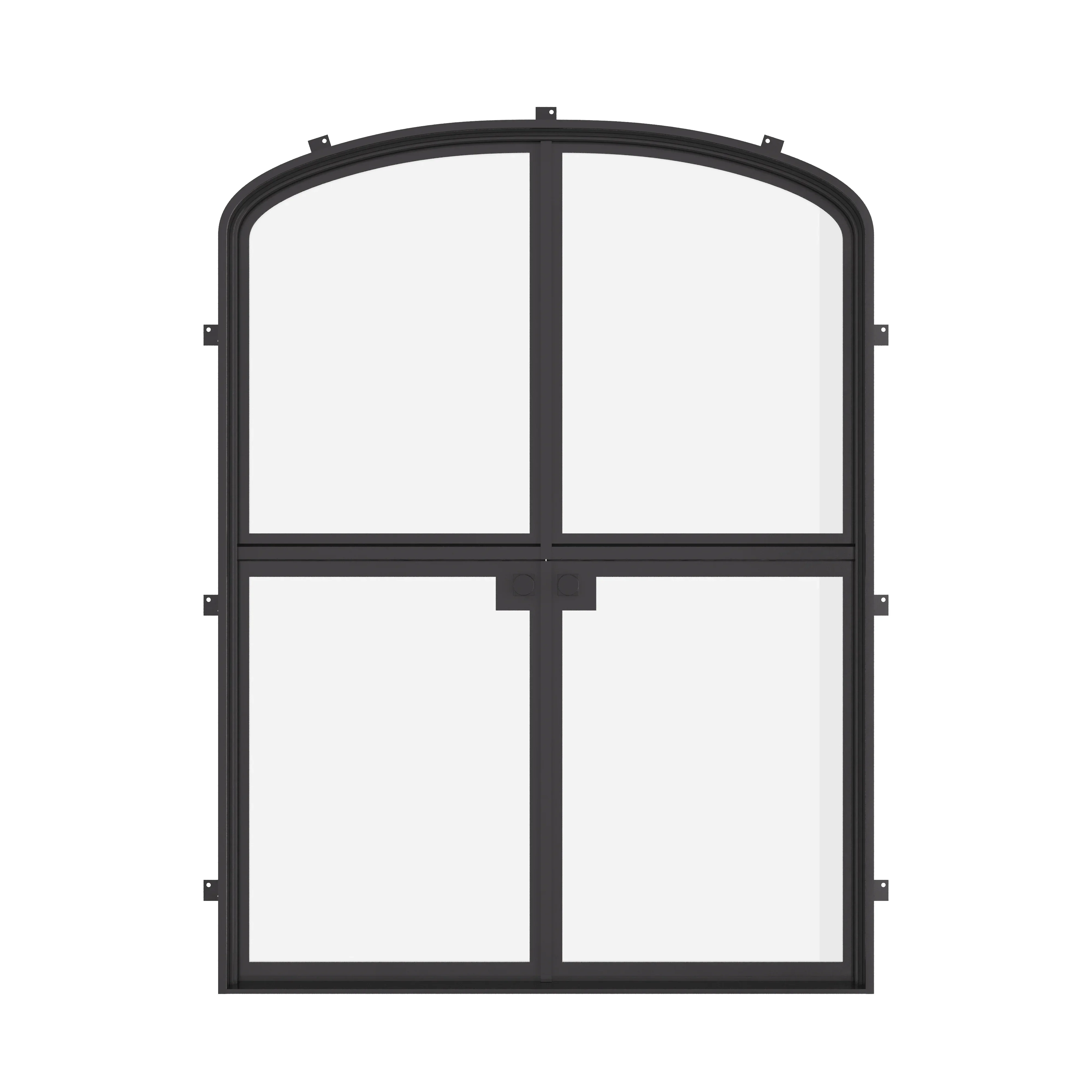 Air Lite Dutch - Double Mini Arch | Customize