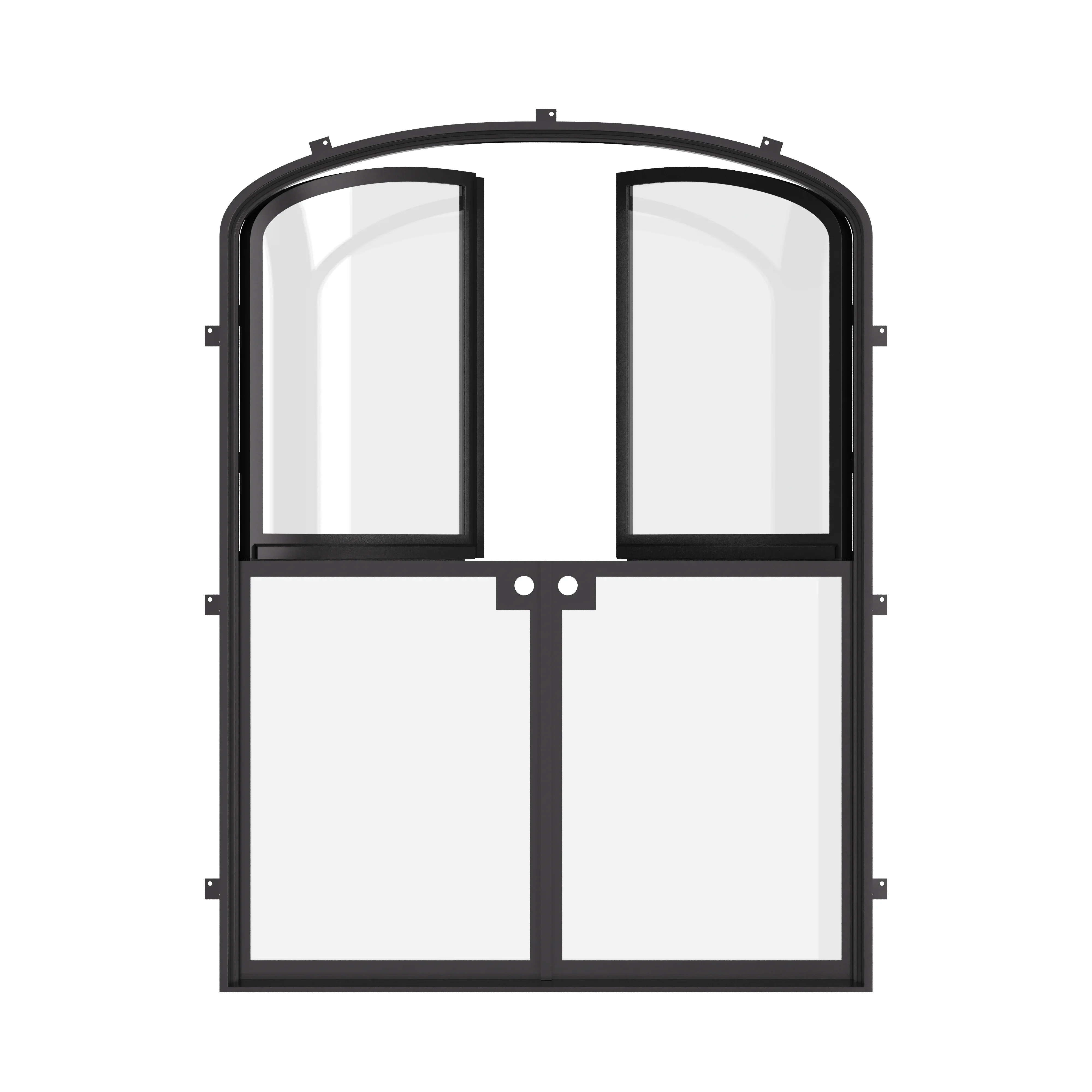 Air Lite Dutch - Double Mini Arch | Customize - Image 3