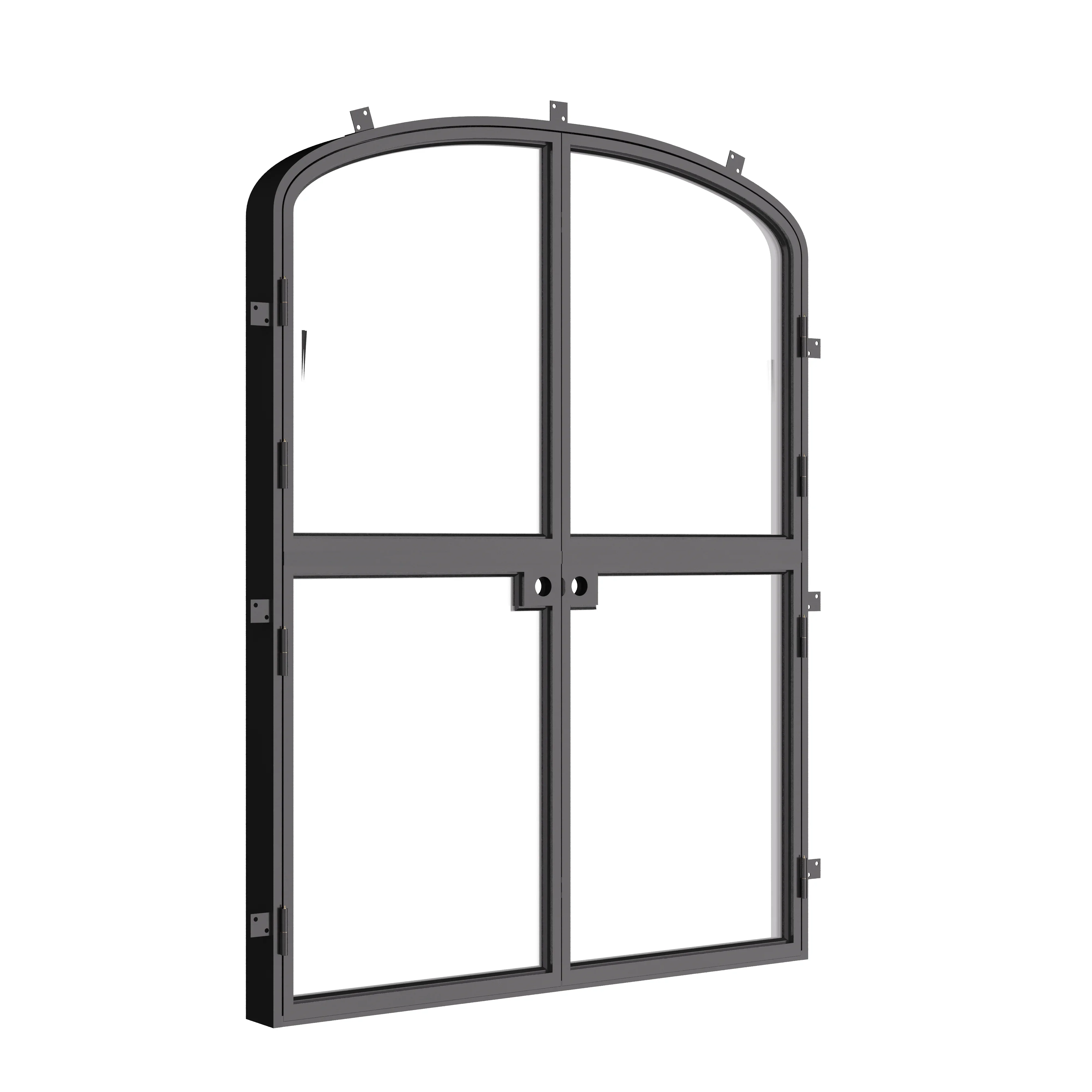 Air Lite Dutch - Double Mini Arch | Customize - Image 4