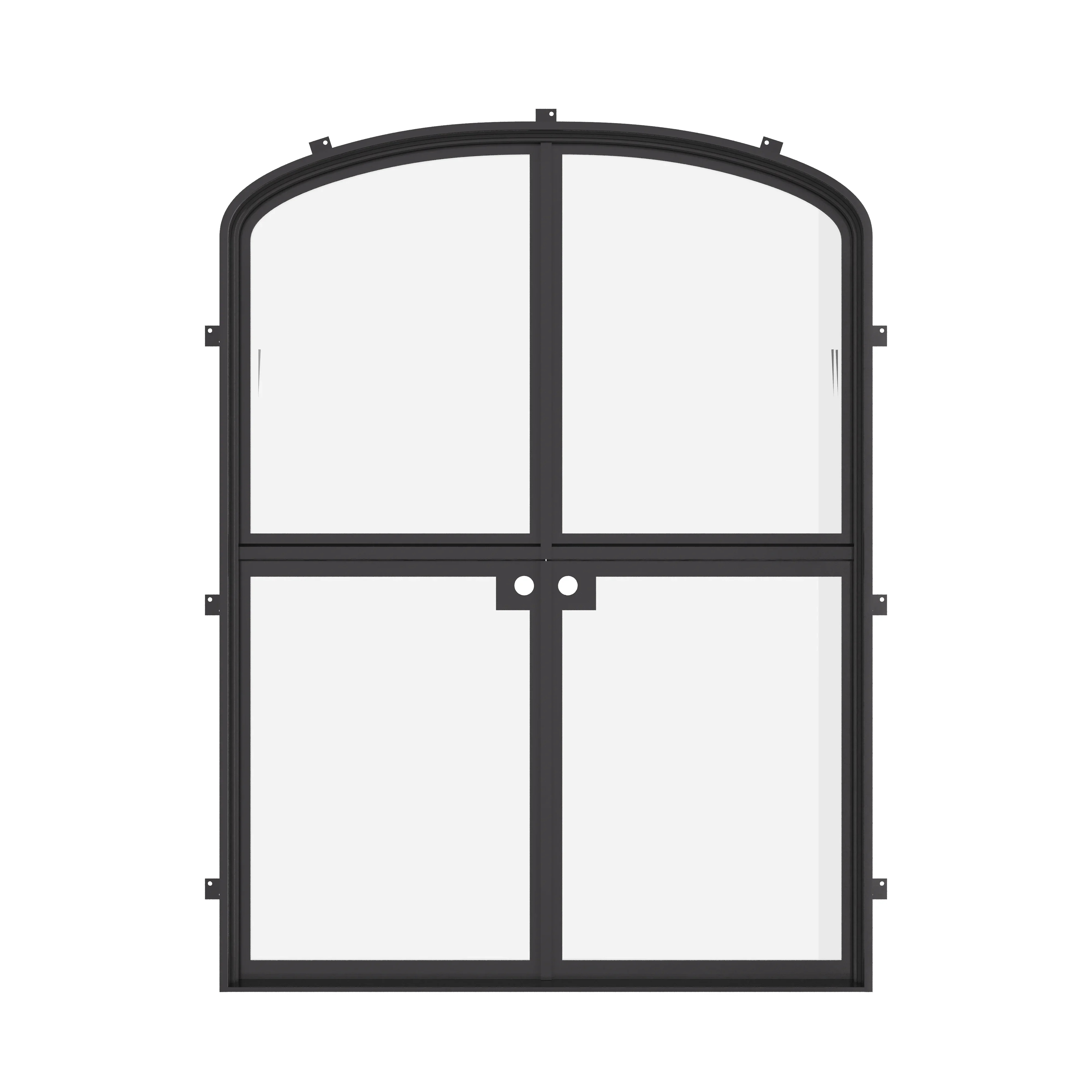 Air Lite Dutch - Double Mini Arch | Customize - Image 5