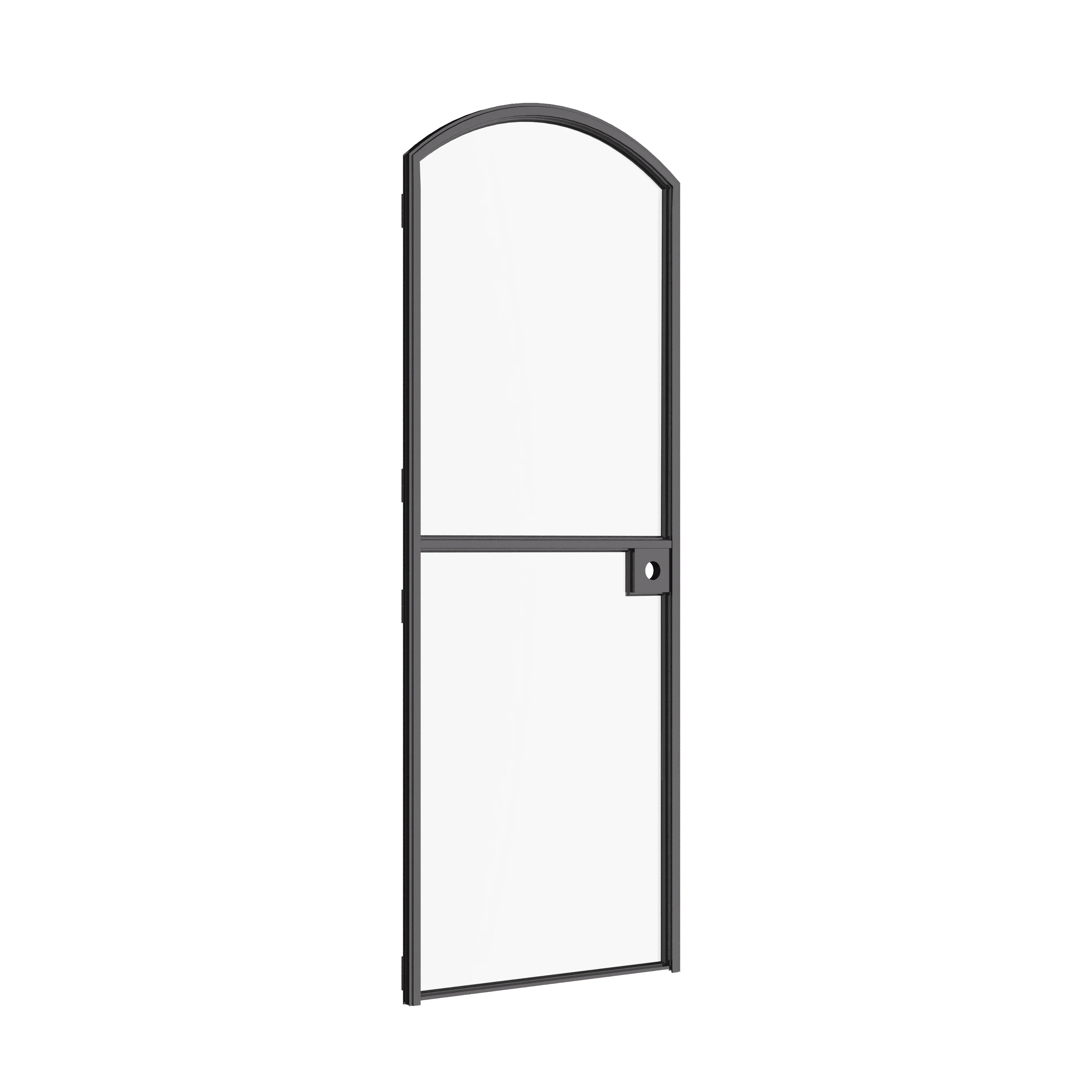 Air Lite Dutch Interior - Single Arch | Customize - Image 3
