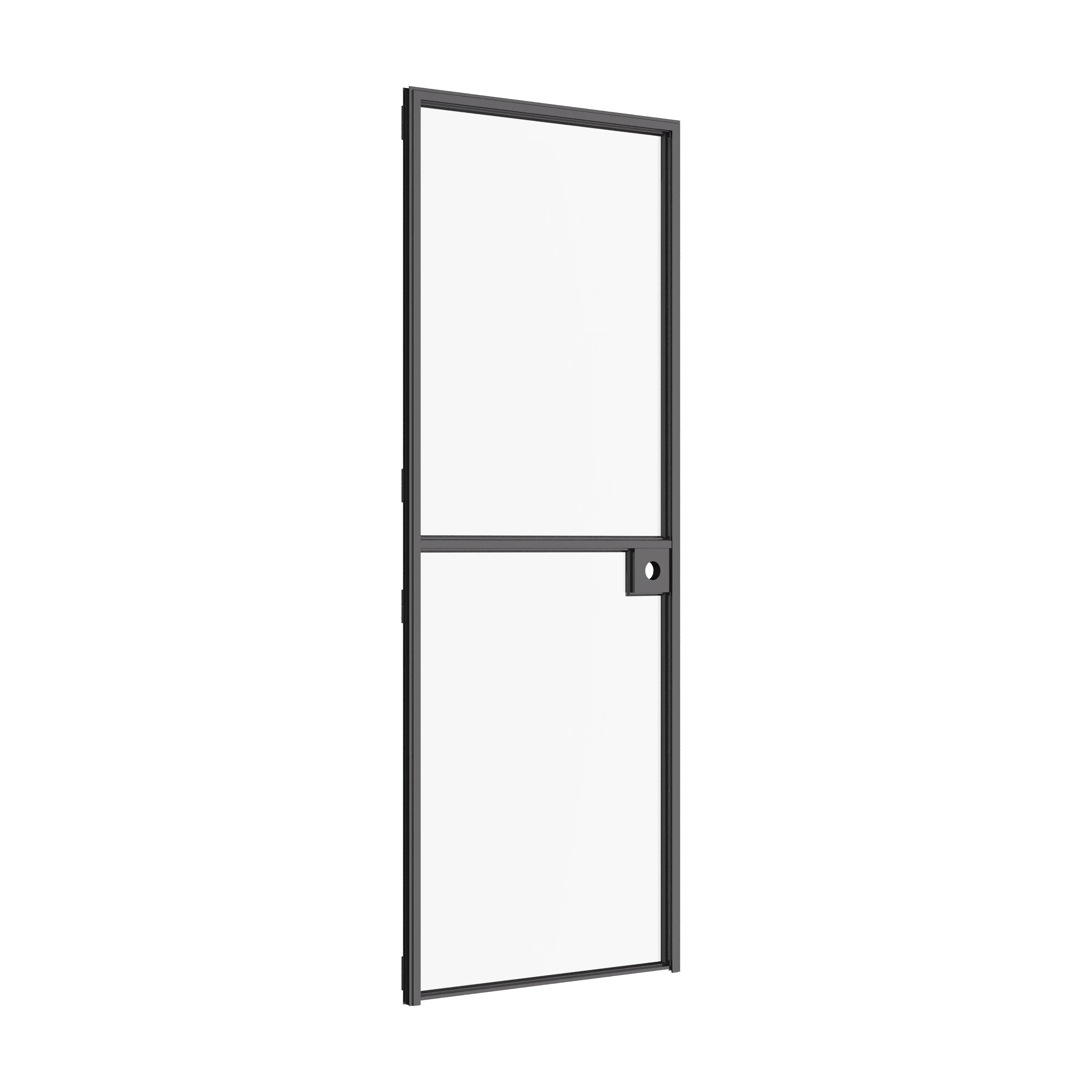Air Lite Dutch Interior - Single Flat - Image 3
