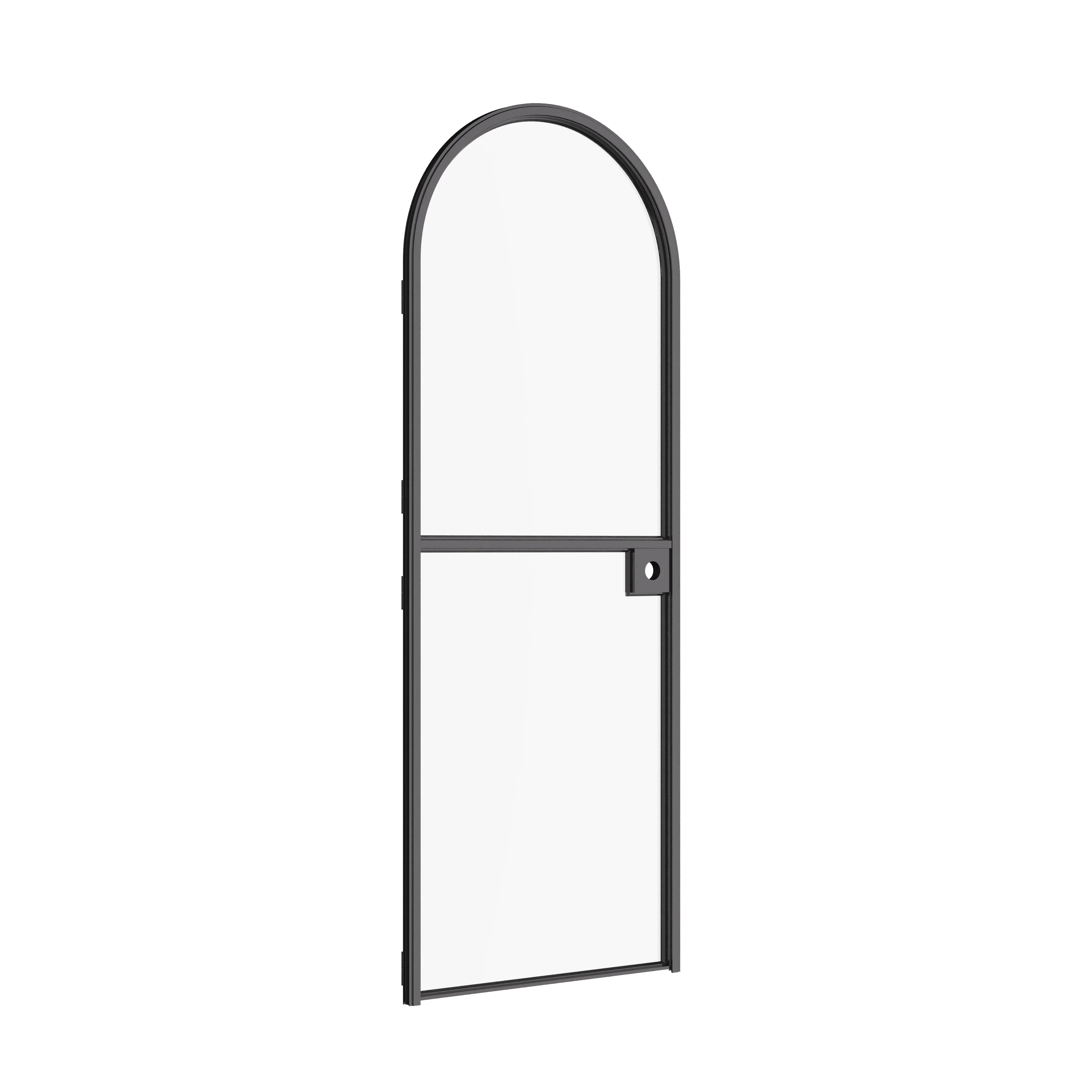 Air Lite Dutch Interior - Single Full Arch | Customize - Image 3