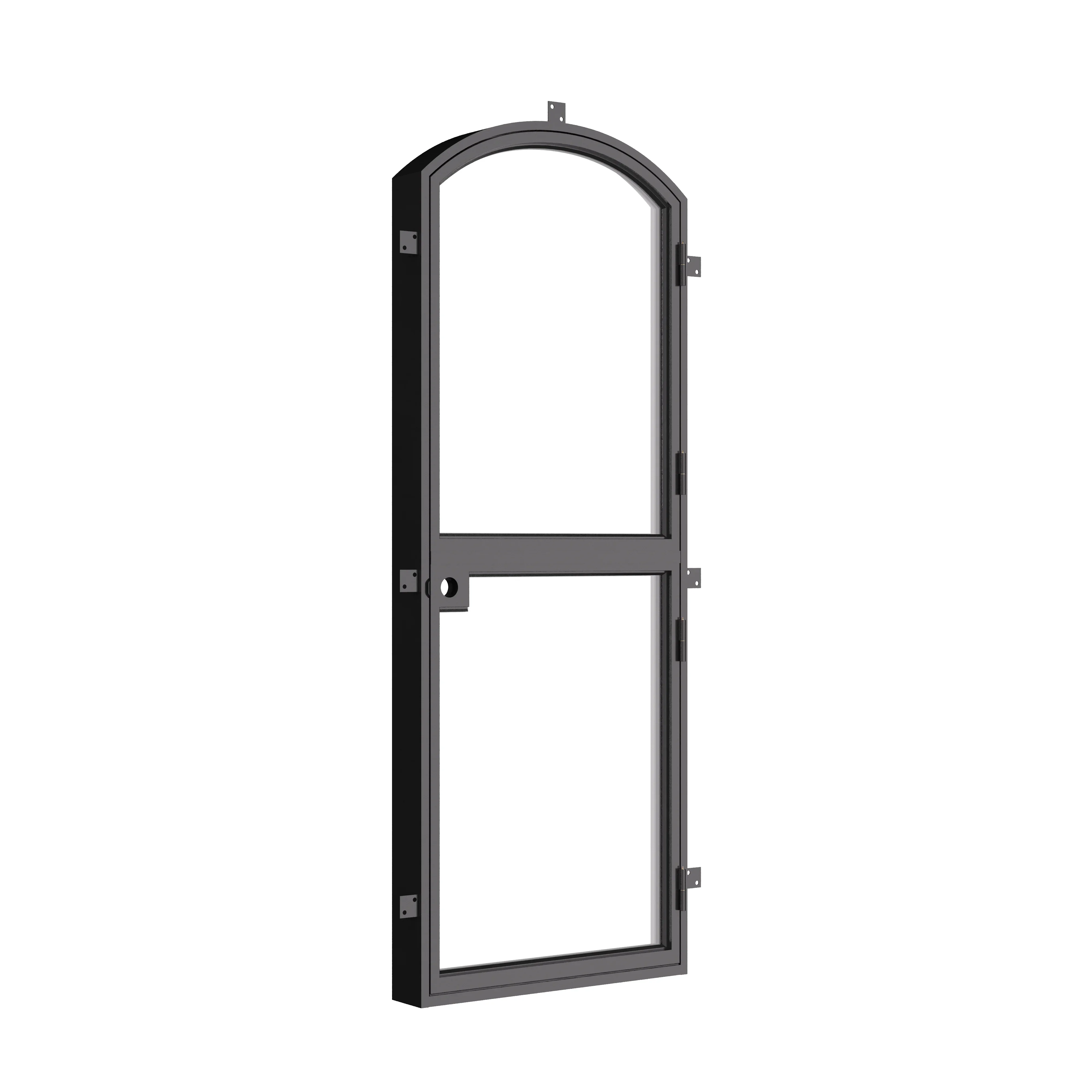 Air Lite Dutch - Single Arch | Customize - Image 3