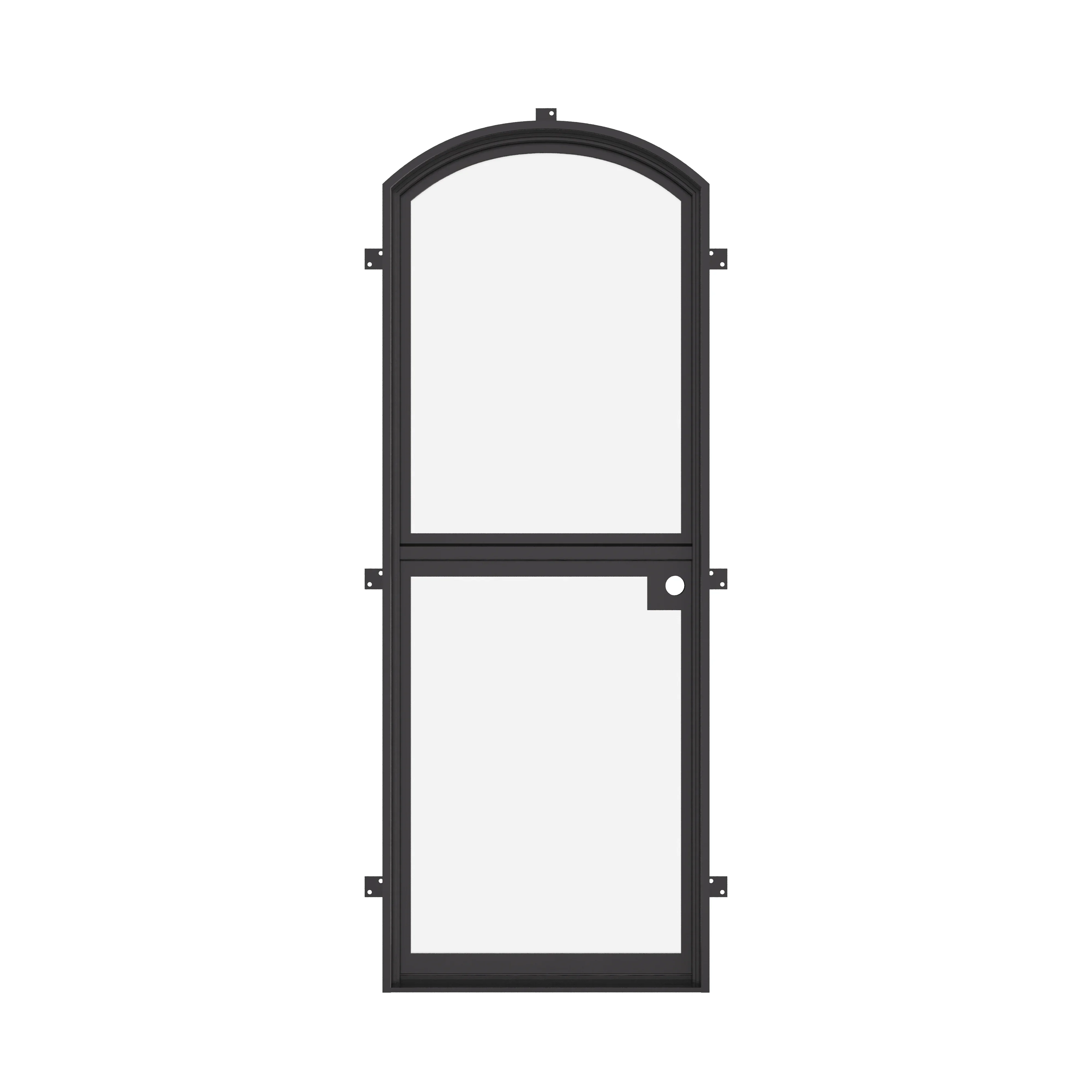 Air Lite Dutch - Single Arch | Customize - Image 4