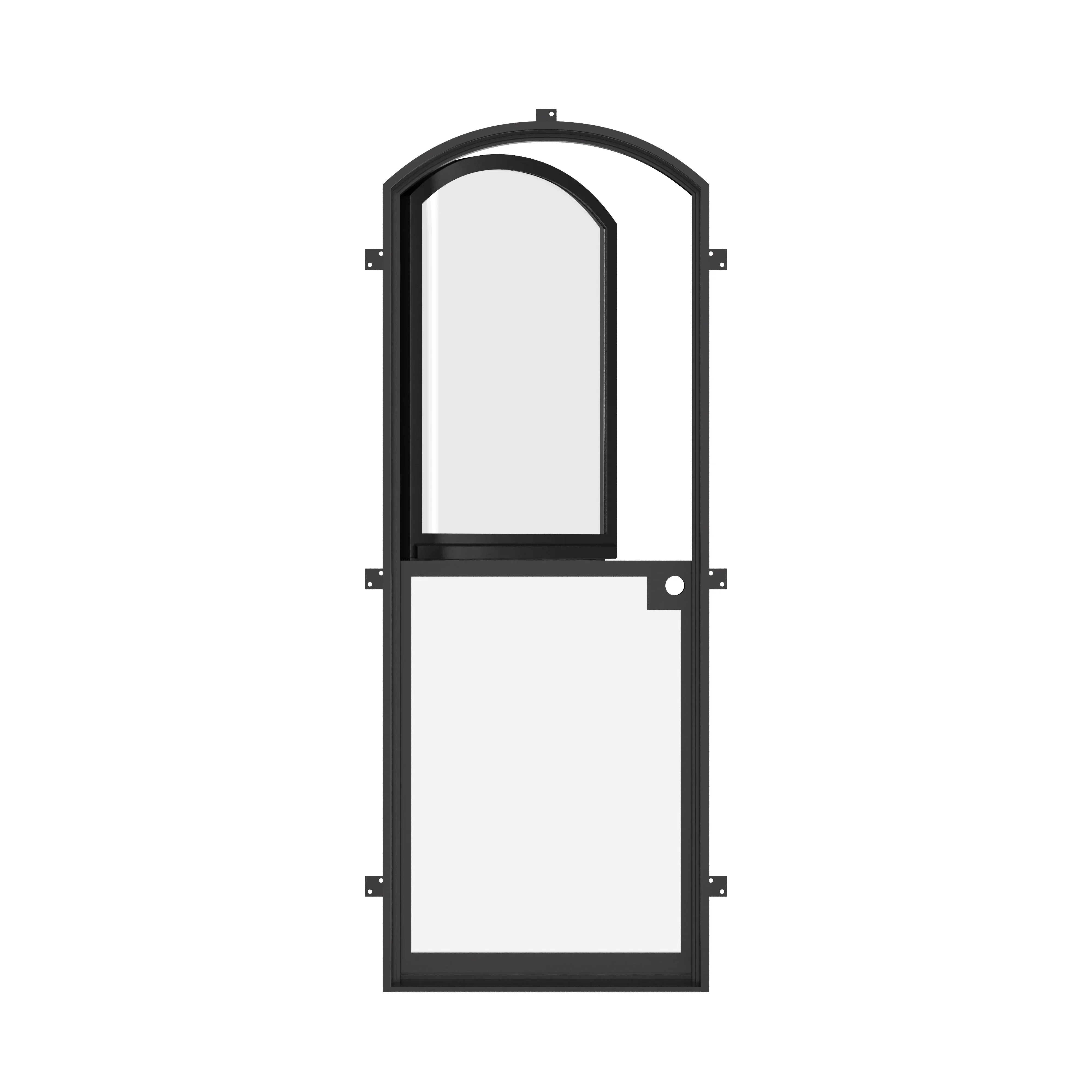 Air Lite Dutch - Single Arch | Customize - Image 5