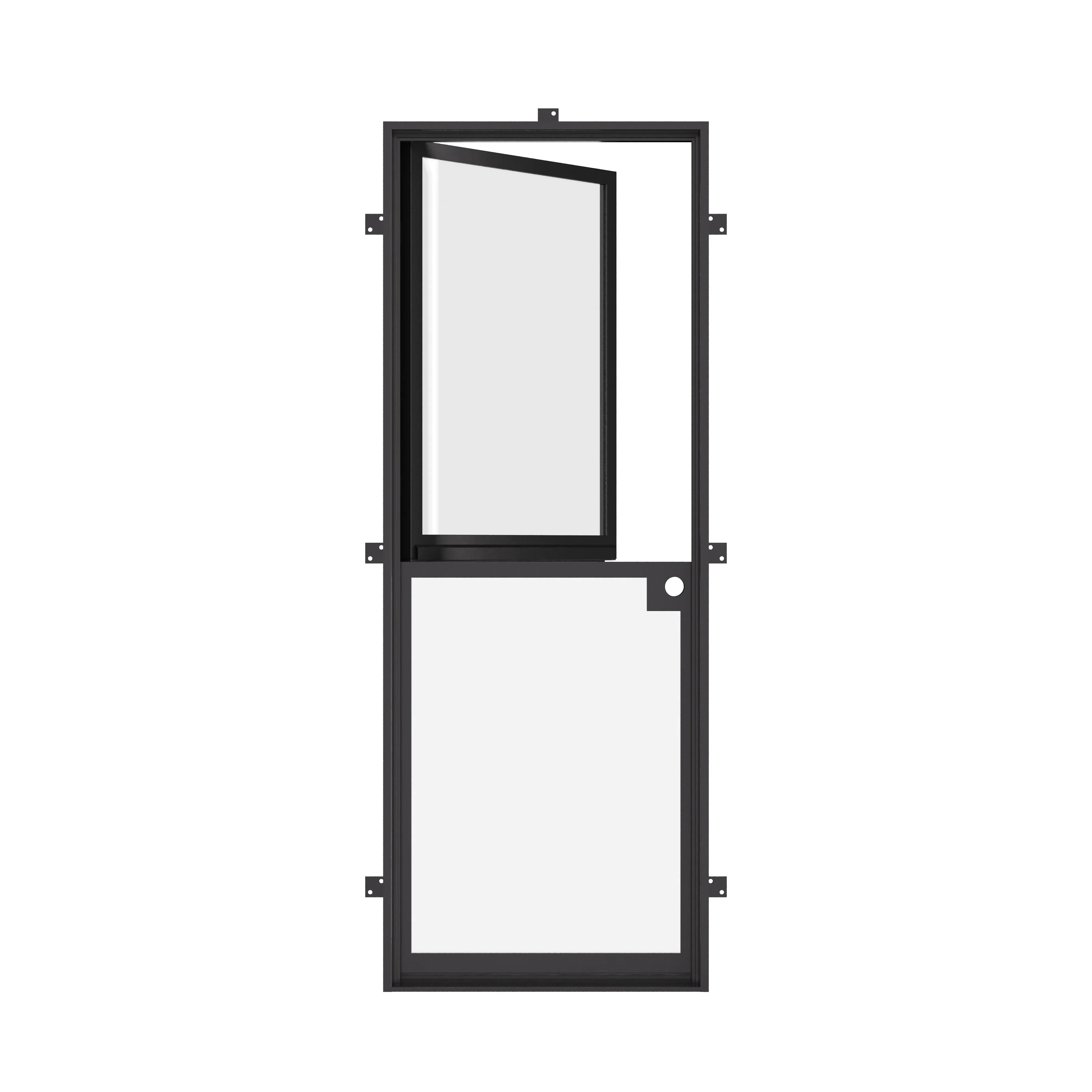 Air Lite Dutch - Single Flat - Image 3