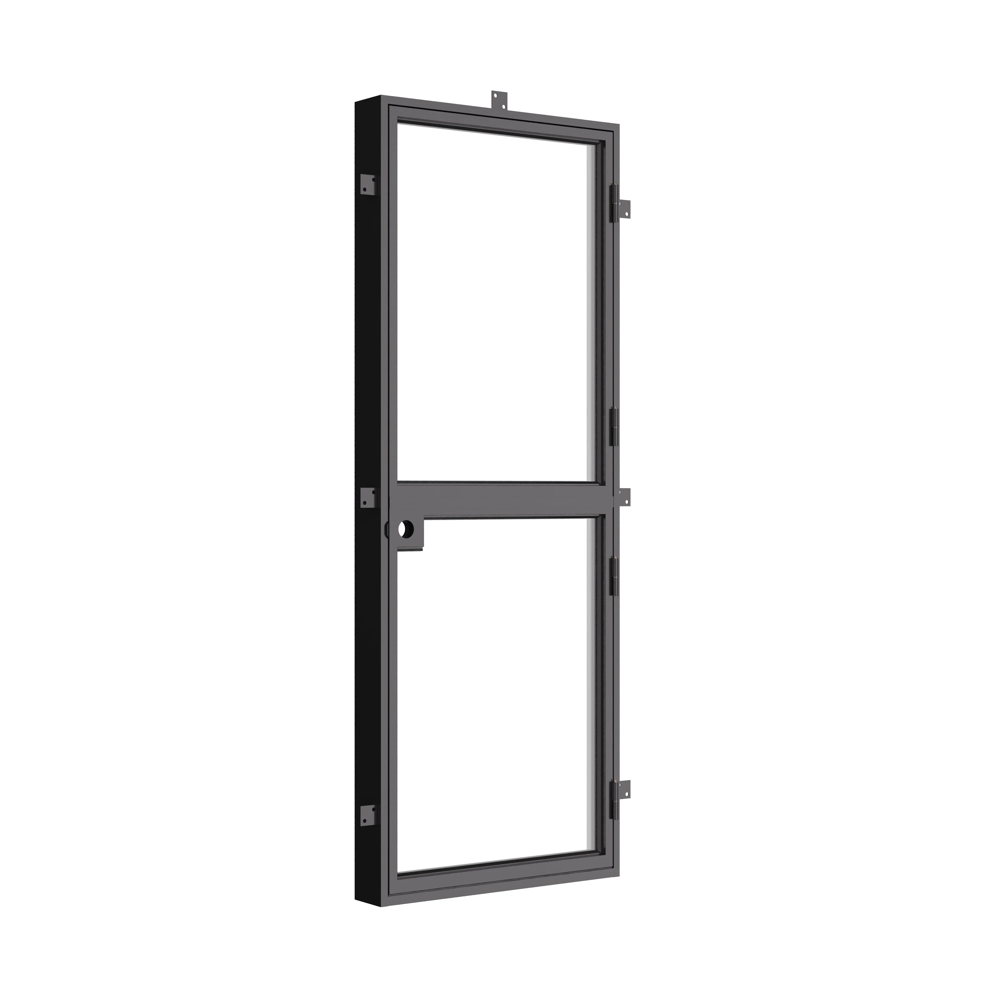 Air Lite Dutch - Single Flat - Image 4