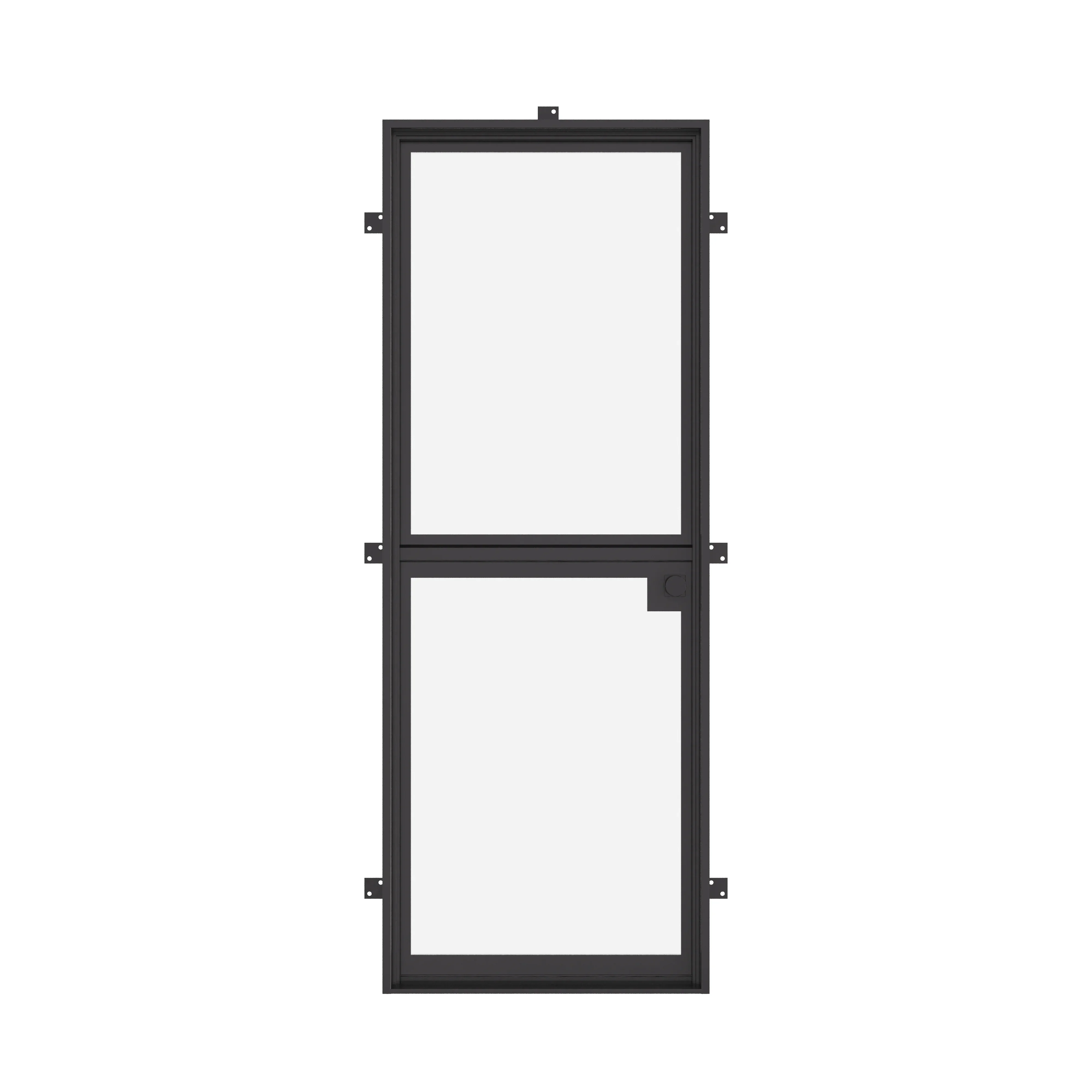 Air Lite Dutch - Single Flat | Customize