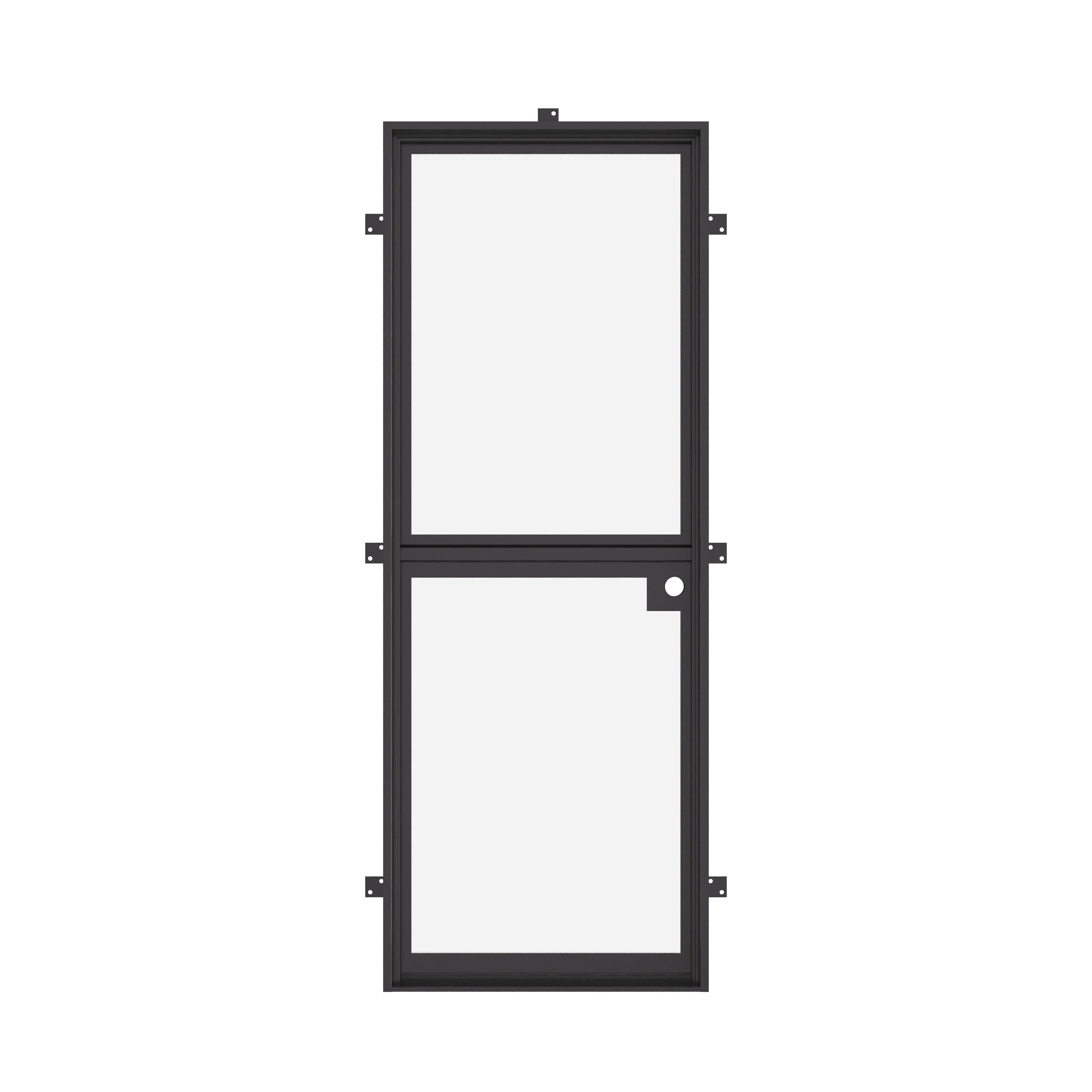 Air Lite Dutch - Single Flat | Customize - Image 5