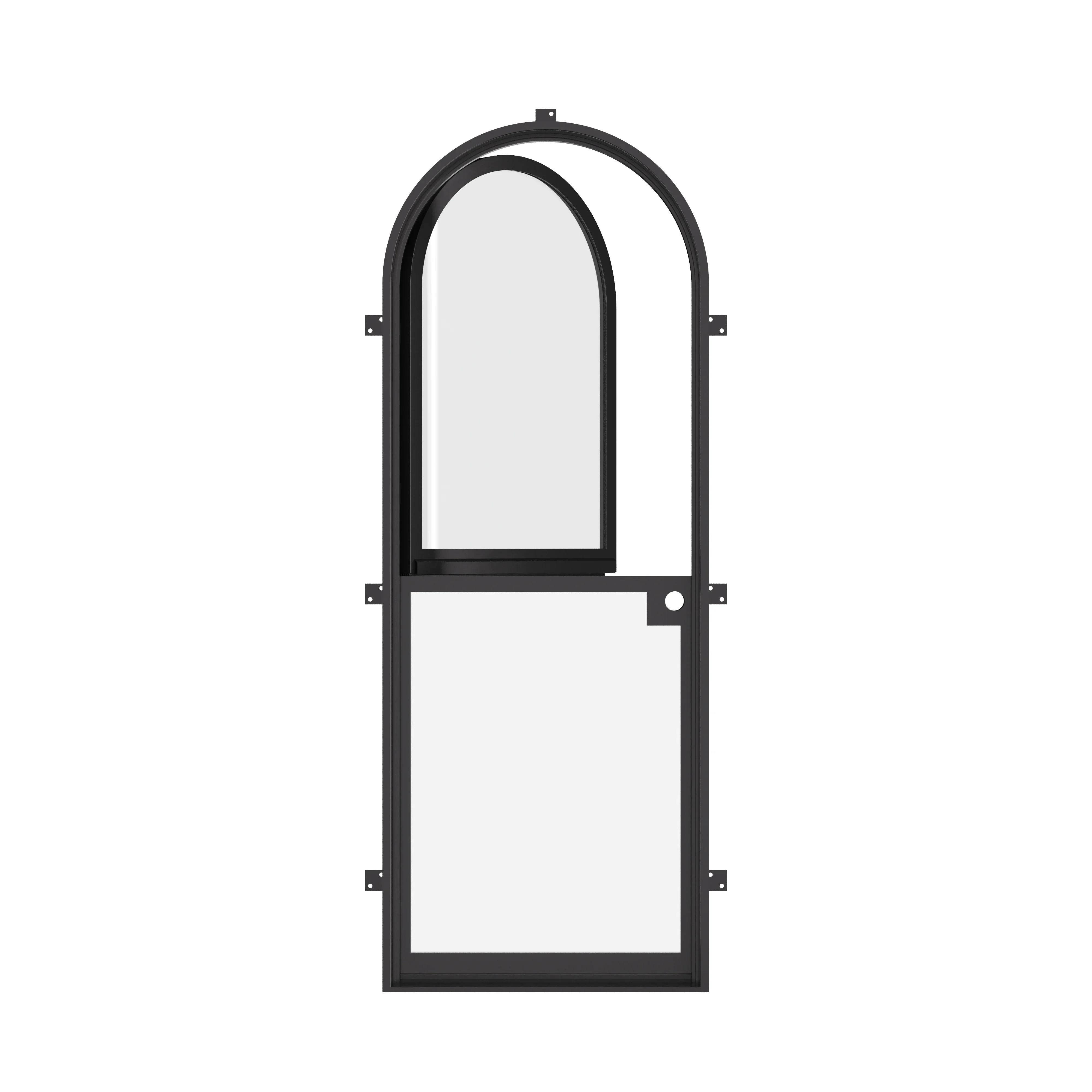 Air Lite Dutch - Single Full Arch | Customize - Image 3