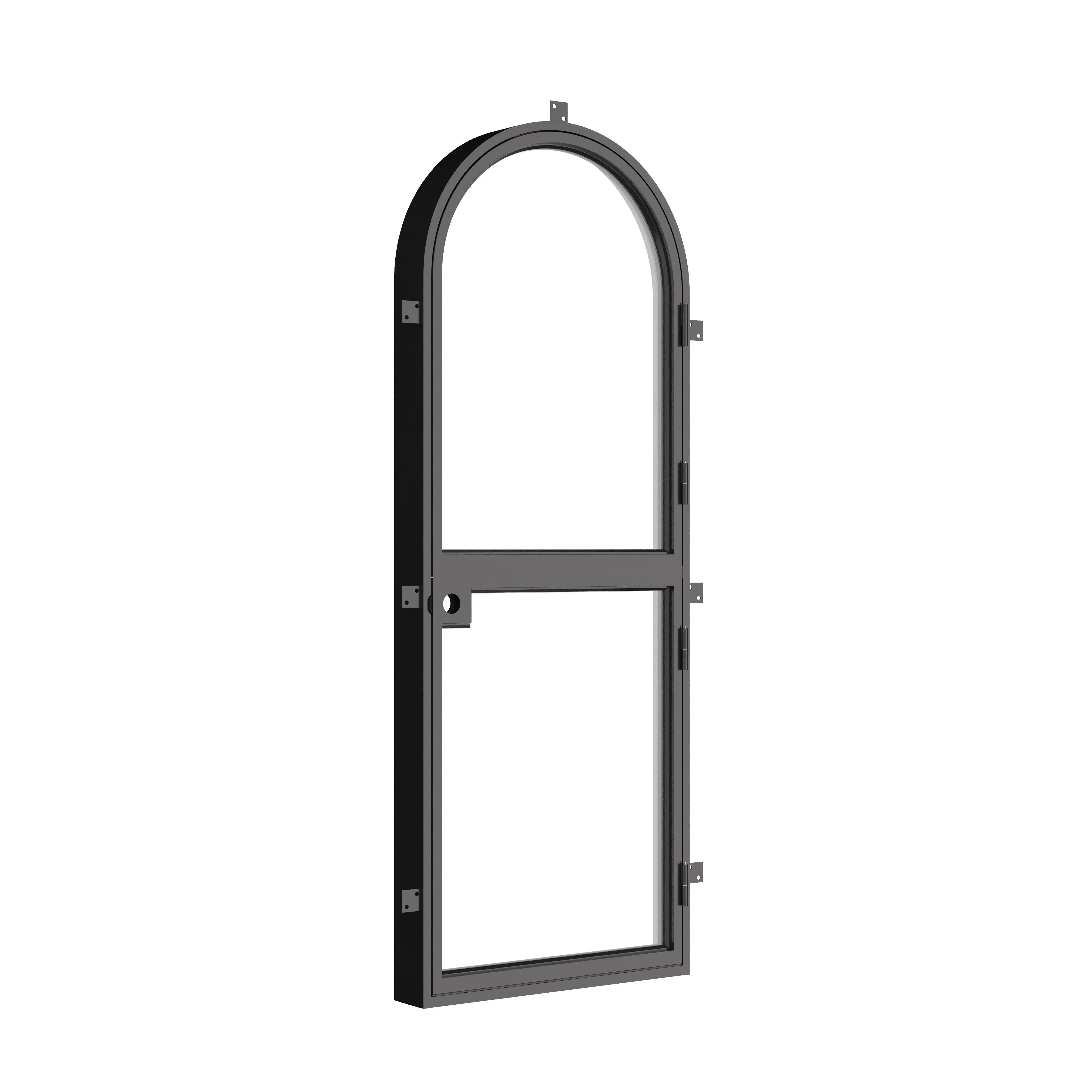 Air Lite Dutch - Single Full Arch | Customize - Image 4