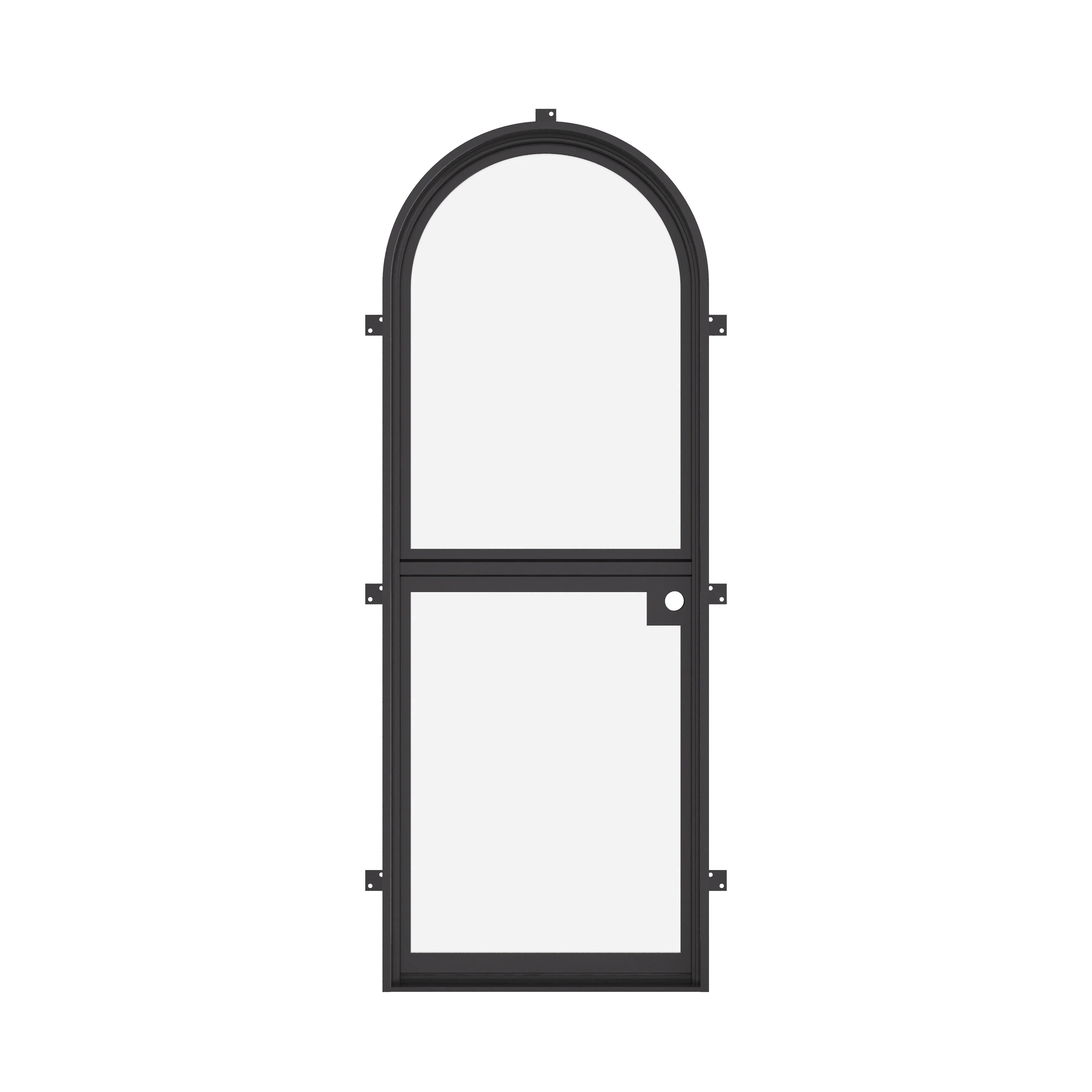 Air Lite Dutch - Single Full Arch | Customize - Image 5