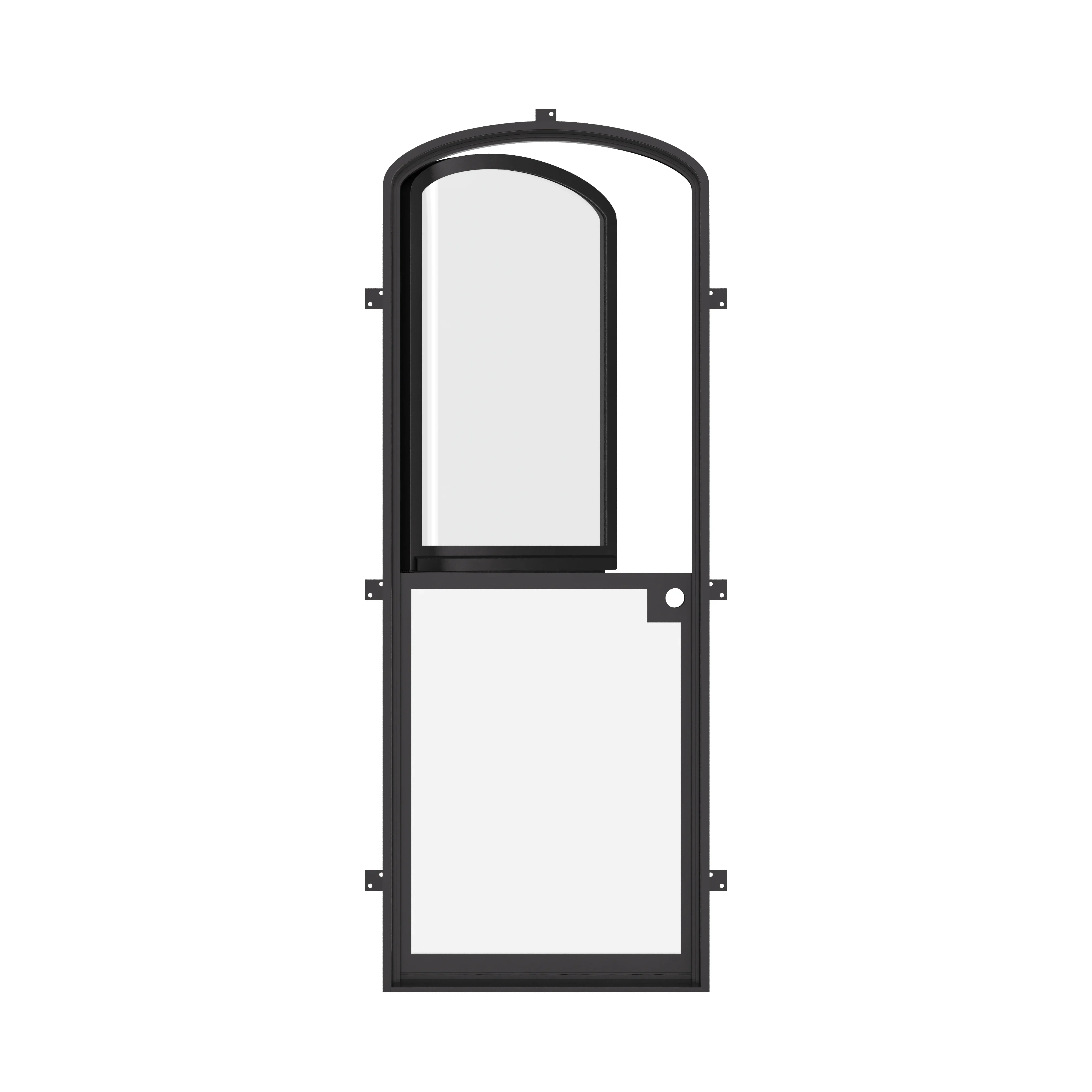 Air Lite Dutch - Single Mini Arch | Customize - Image 3