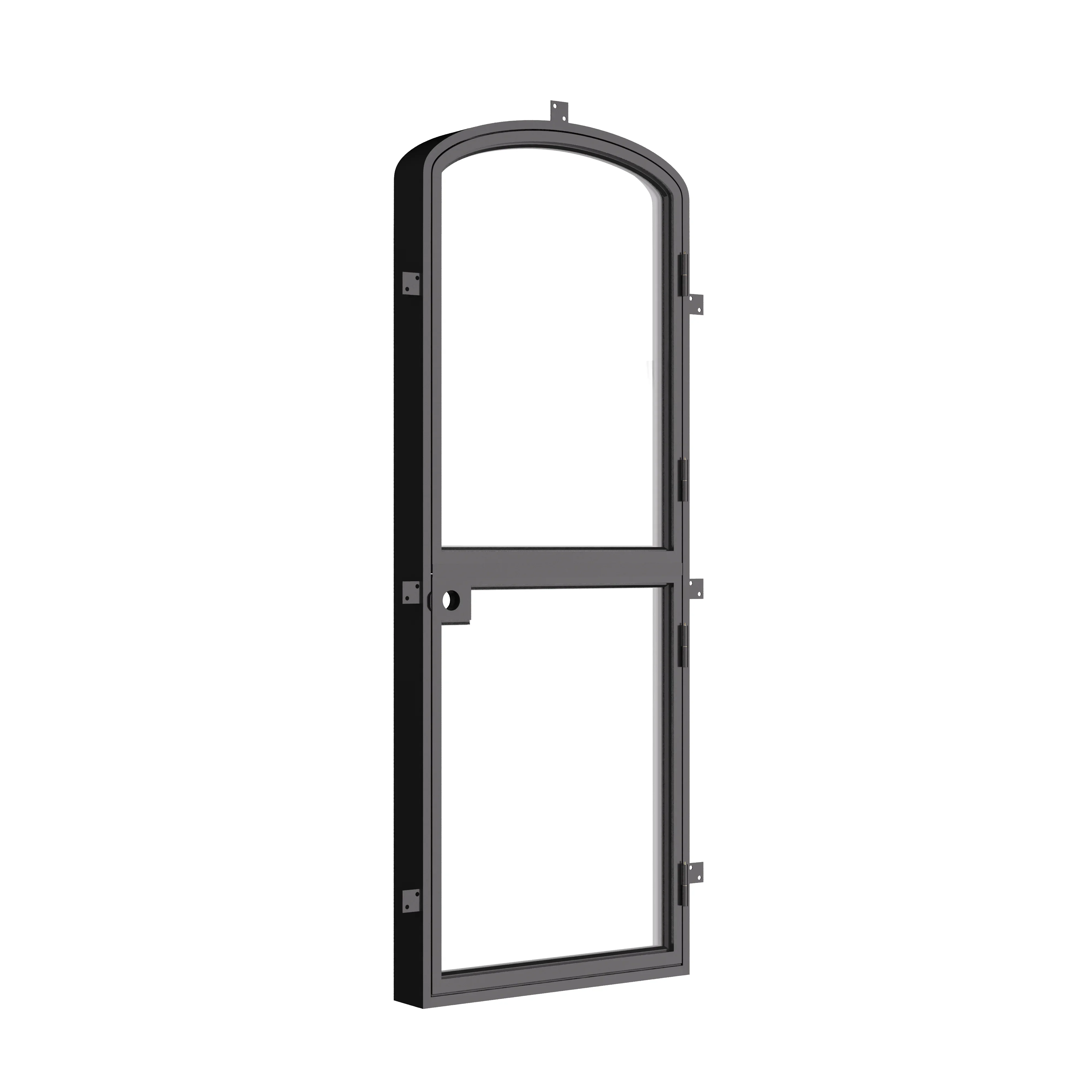 Air Lite Dutch - Single Mini Arch | Customize - Image 4