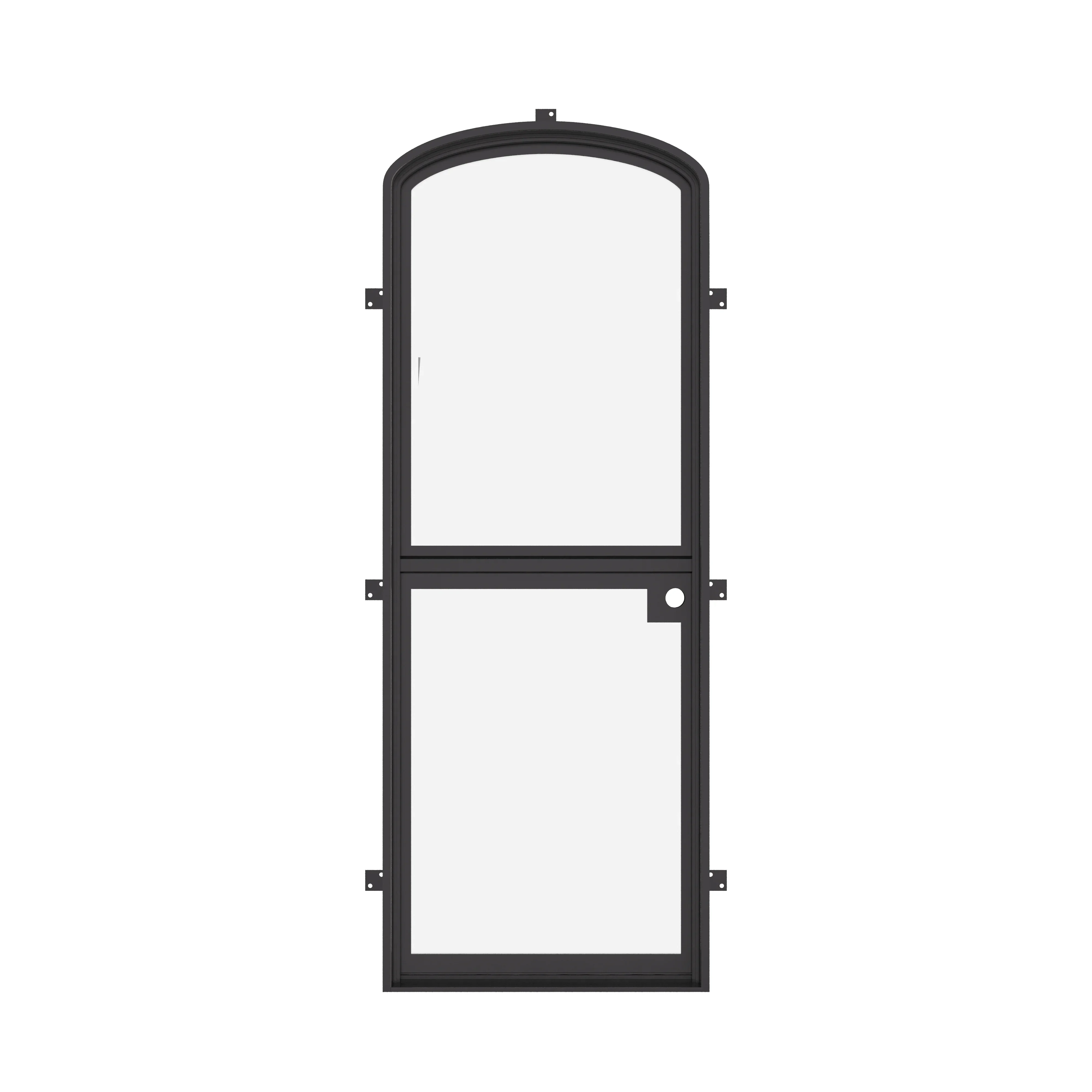 Air Lite Dutch - Single Mini Arch | Customize - Image 5