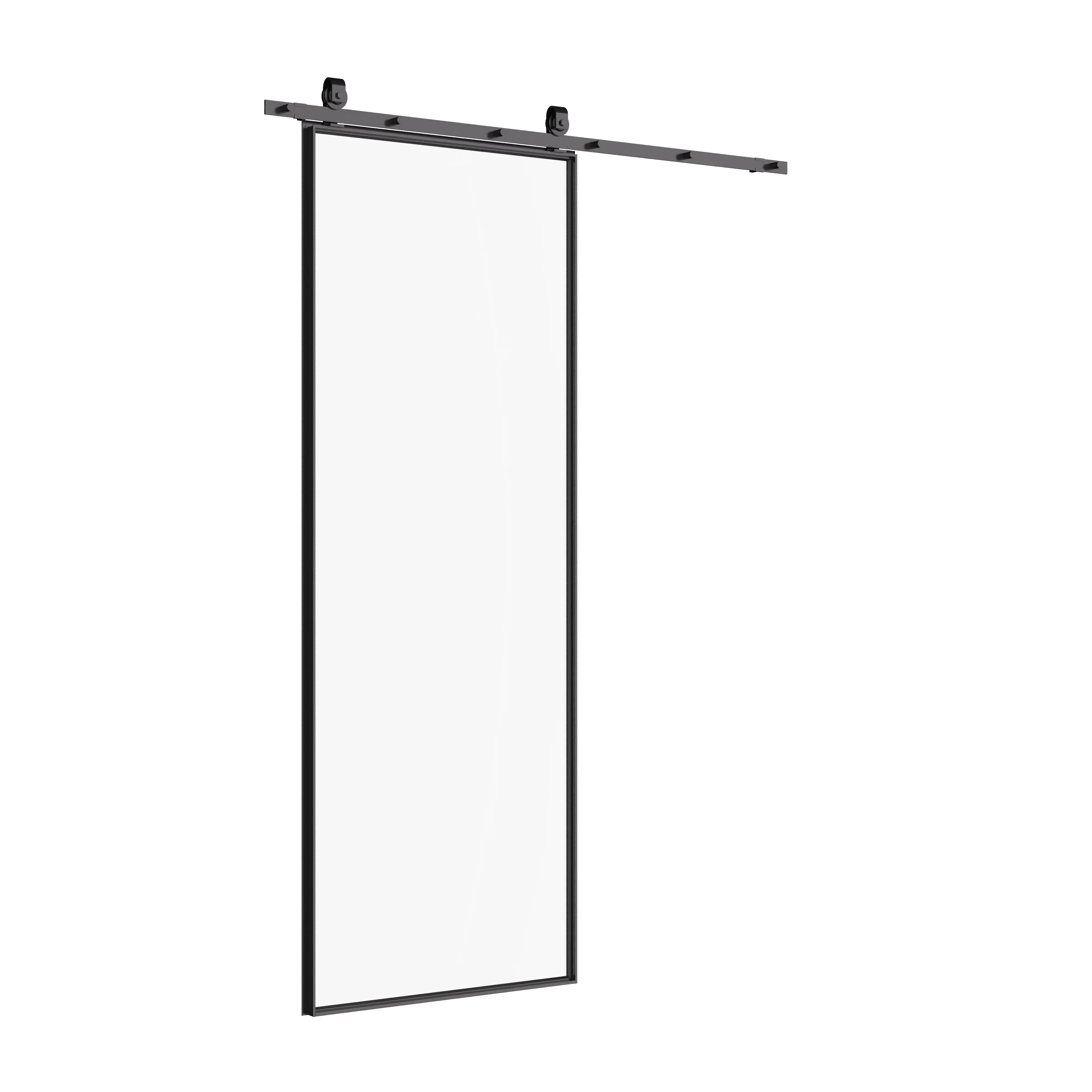 Air Lite Interior - Barn Door - Image 3