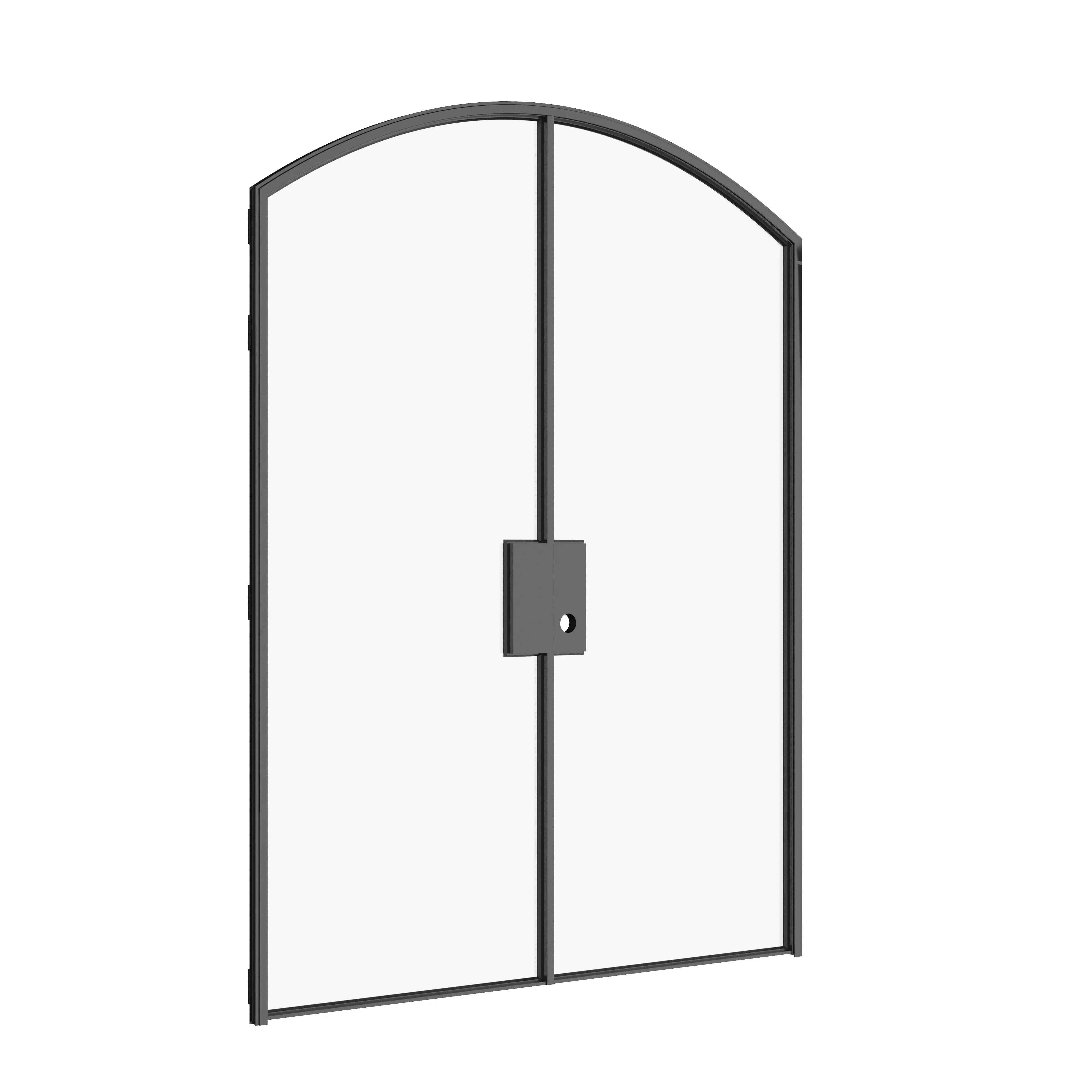 Air Lite Interior - Double Arch | Customize - Image 3