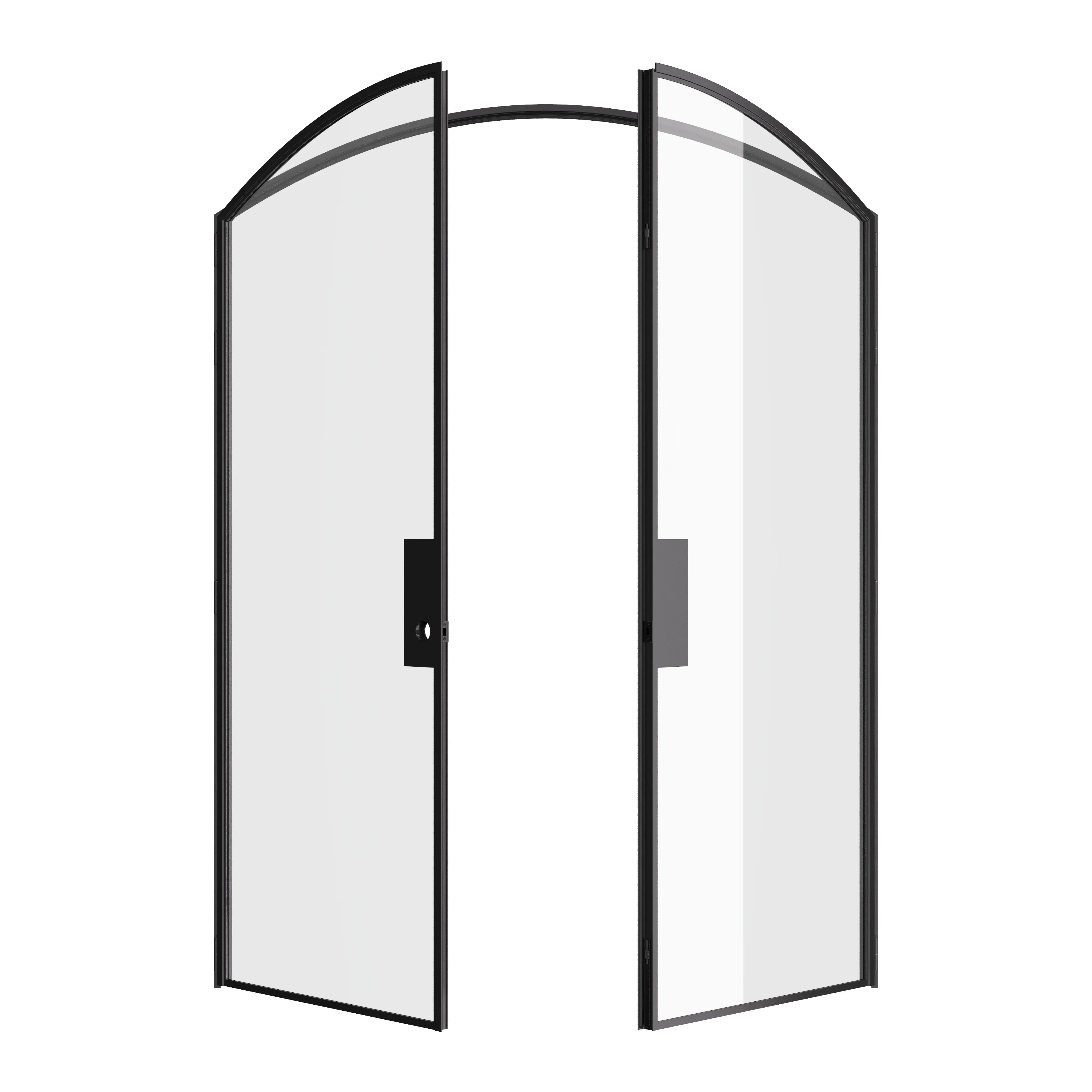 Air Lite Interior - Double Arch | Standard Sizes - Image 4