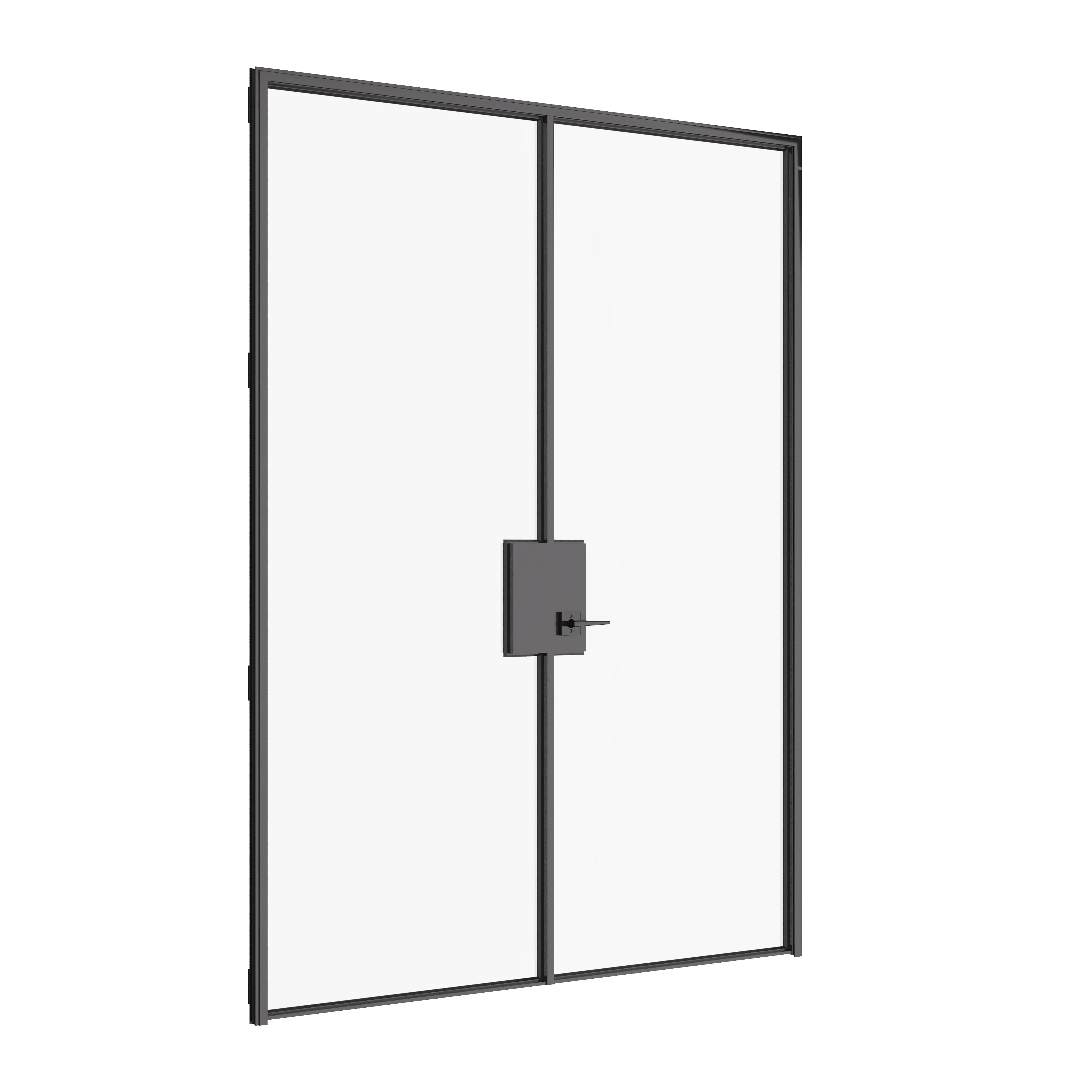 Air Lite Interior - Double Flat - Image 3