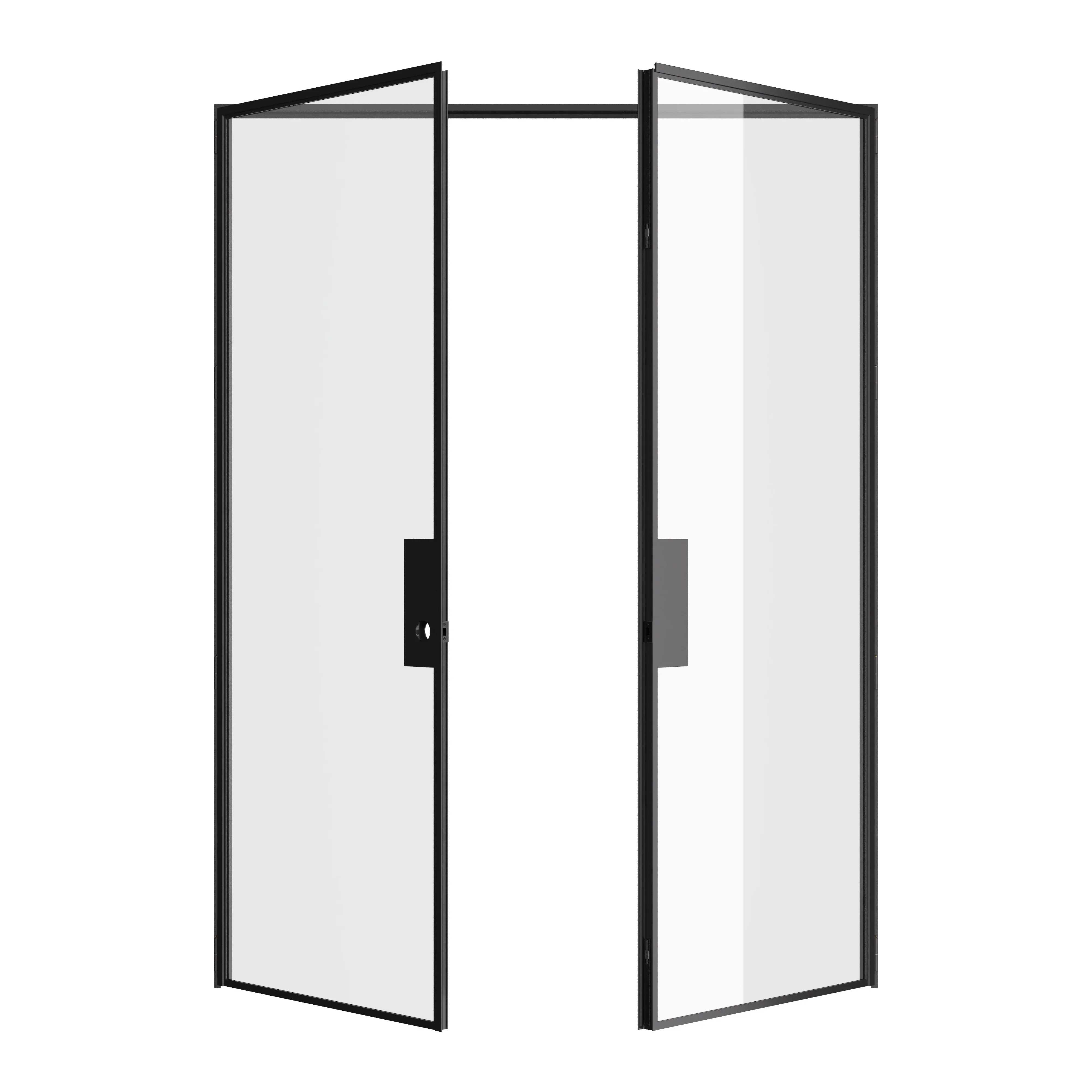 Air Lite Interior - Double Flat - Image 4