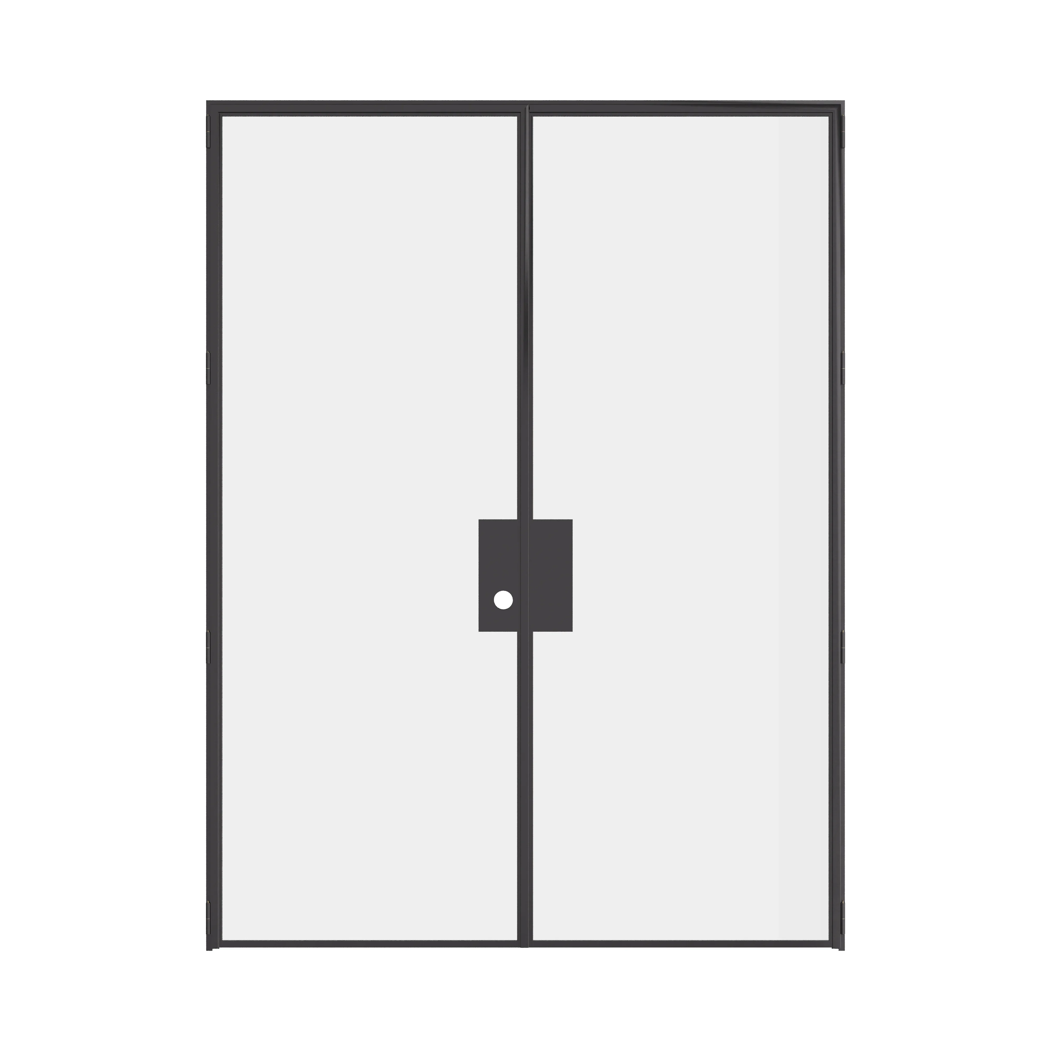 Air Lite Interior - Double Flat - Image 5