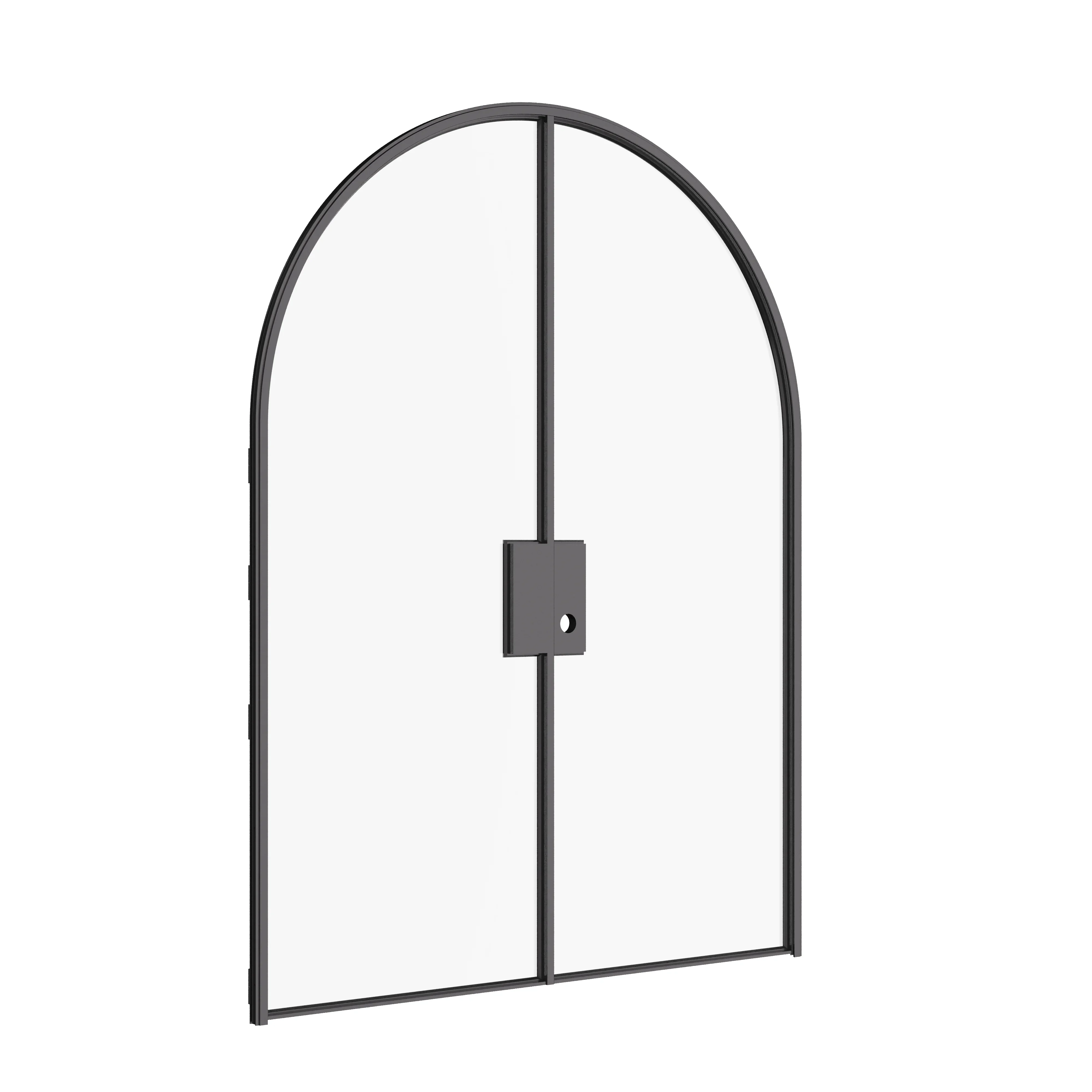 Air Lite Interior - Double Full Arch | Customize - Image 3
