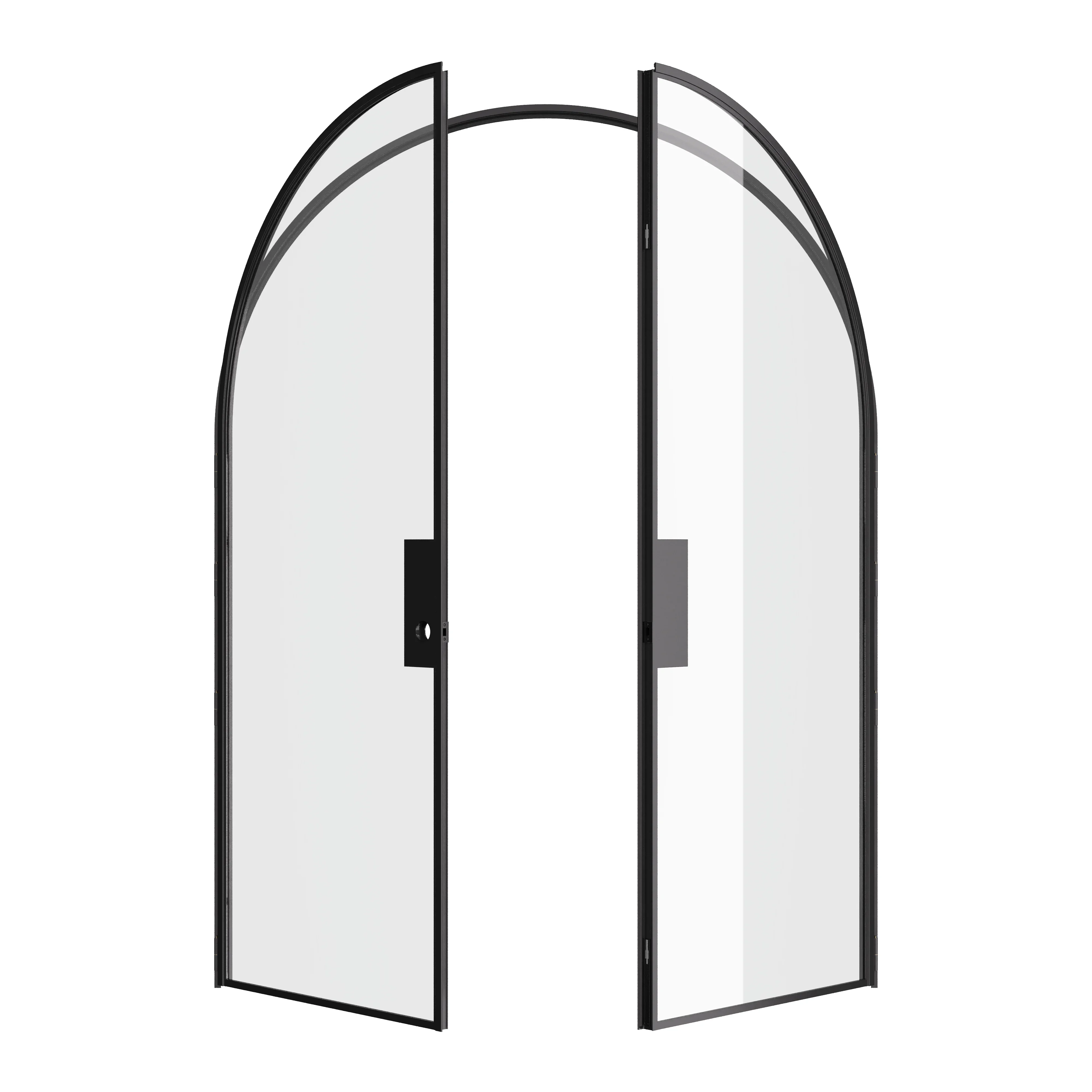 Air Lite Interior - Double Full Arch | Customize - Image 4