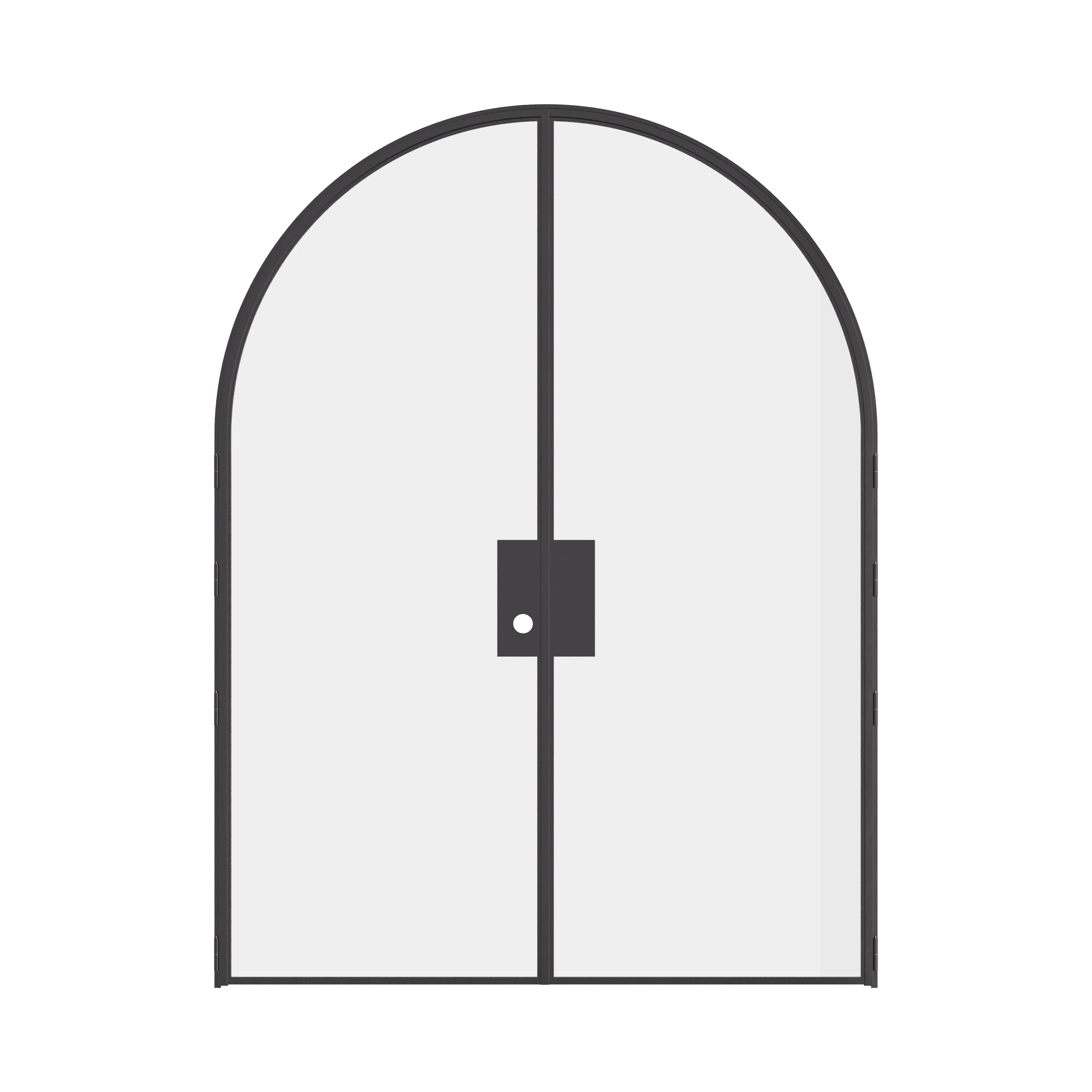 Air Lite Interior - Double Full Arch | Customize - Image 5
