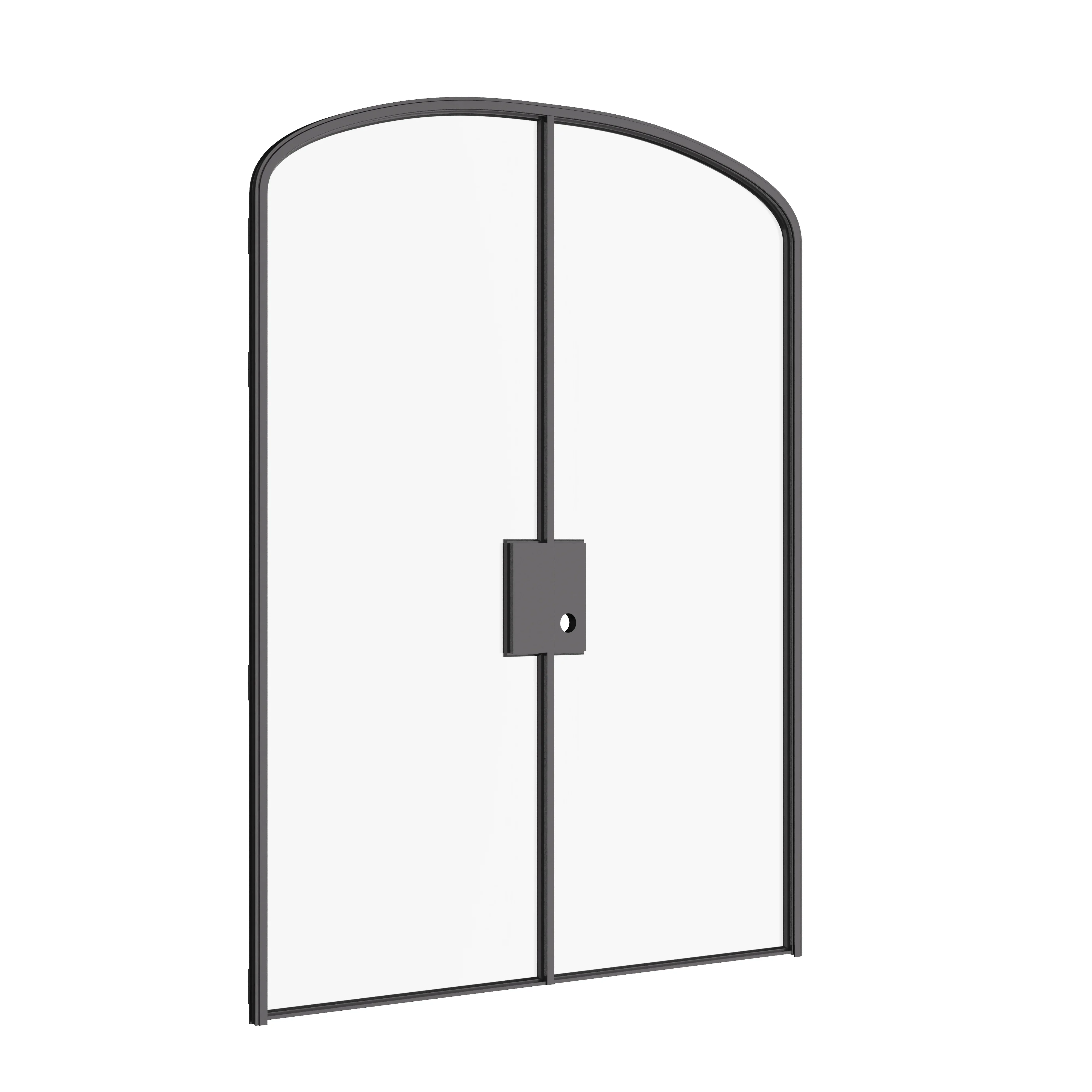 Air Lite Interior - Double Mini Arch | Customize - Image 3