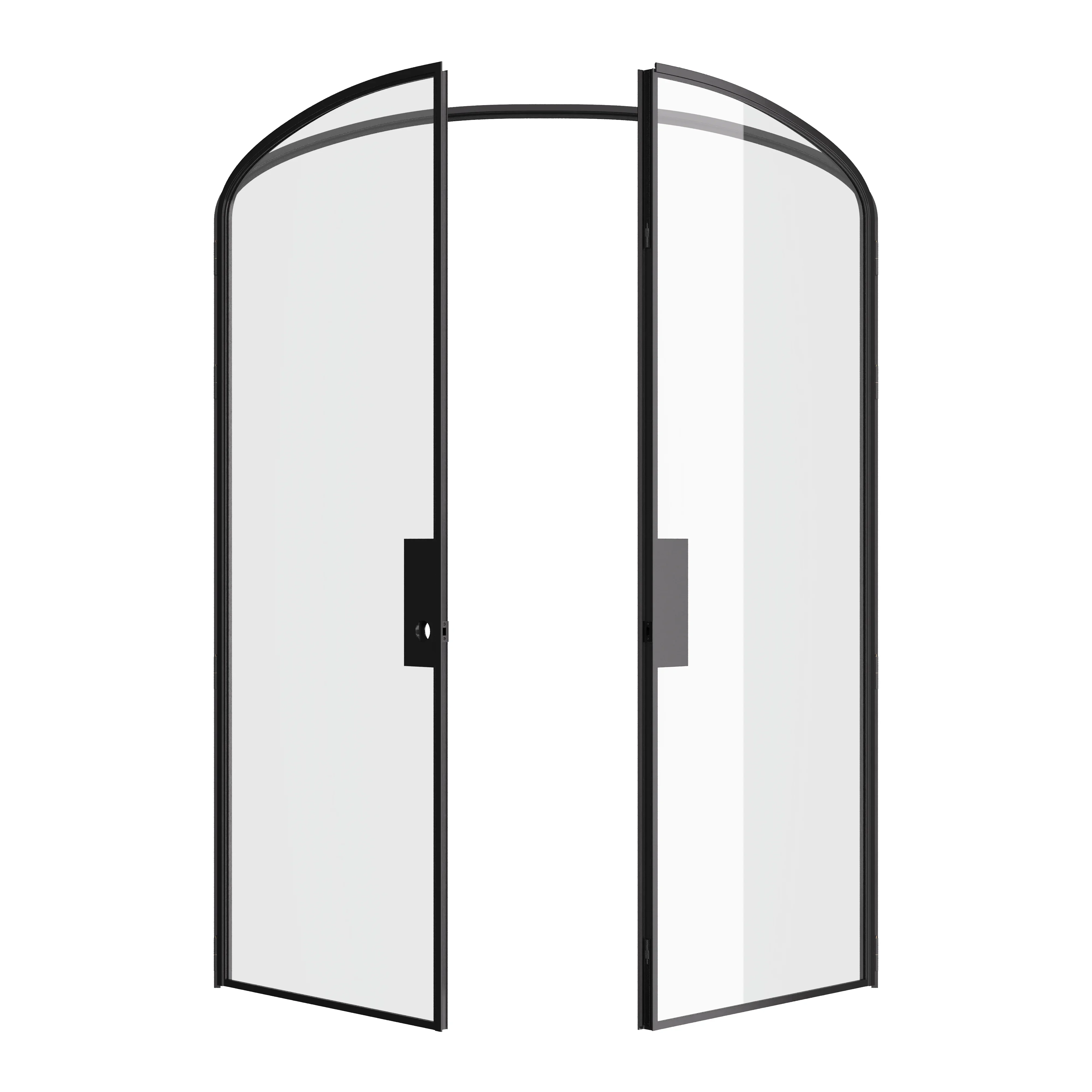 Air Lite Interior - Double Mini Arch | Customize - Image 4