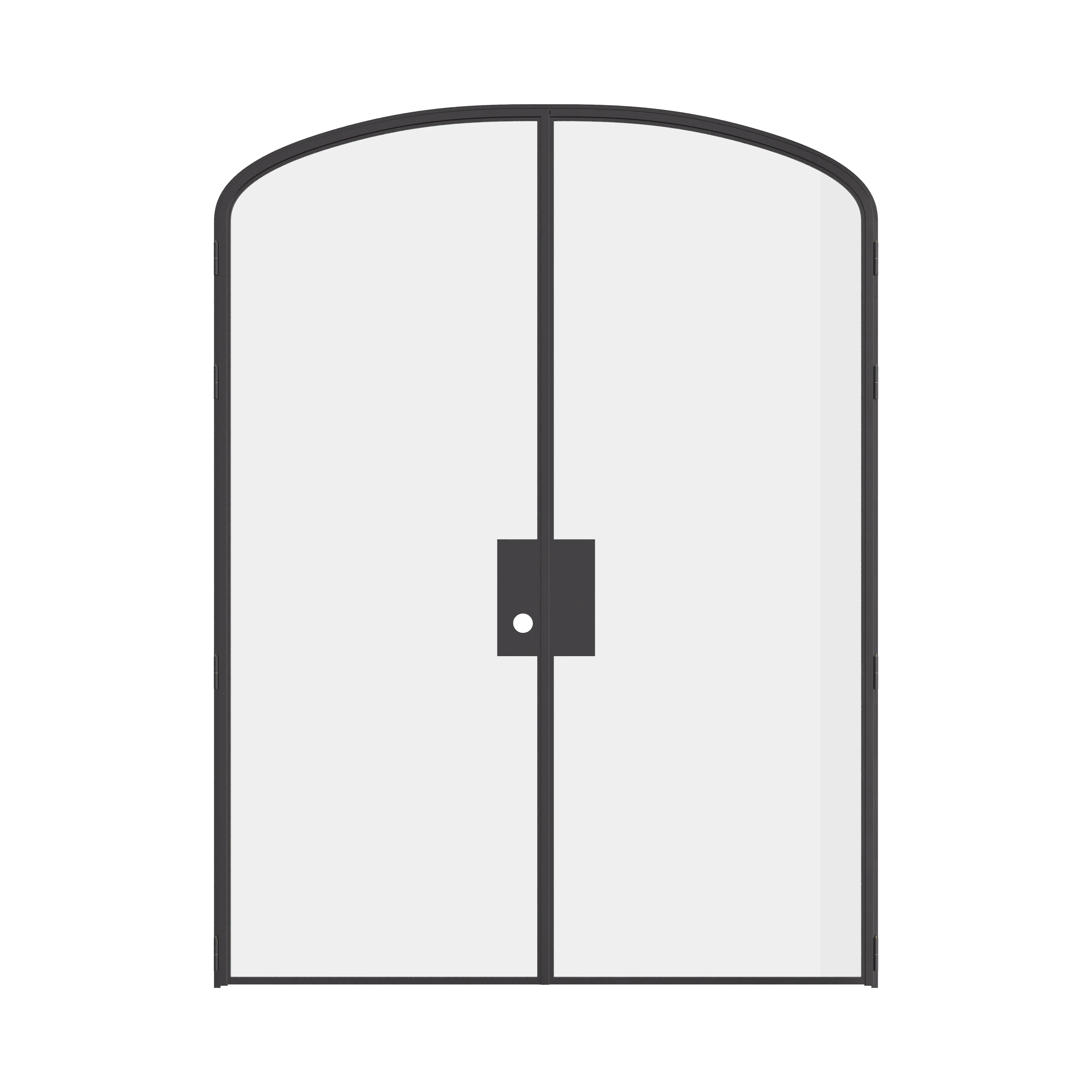 Air Lite Interior - Double Mini Arch | Customize - Image 5