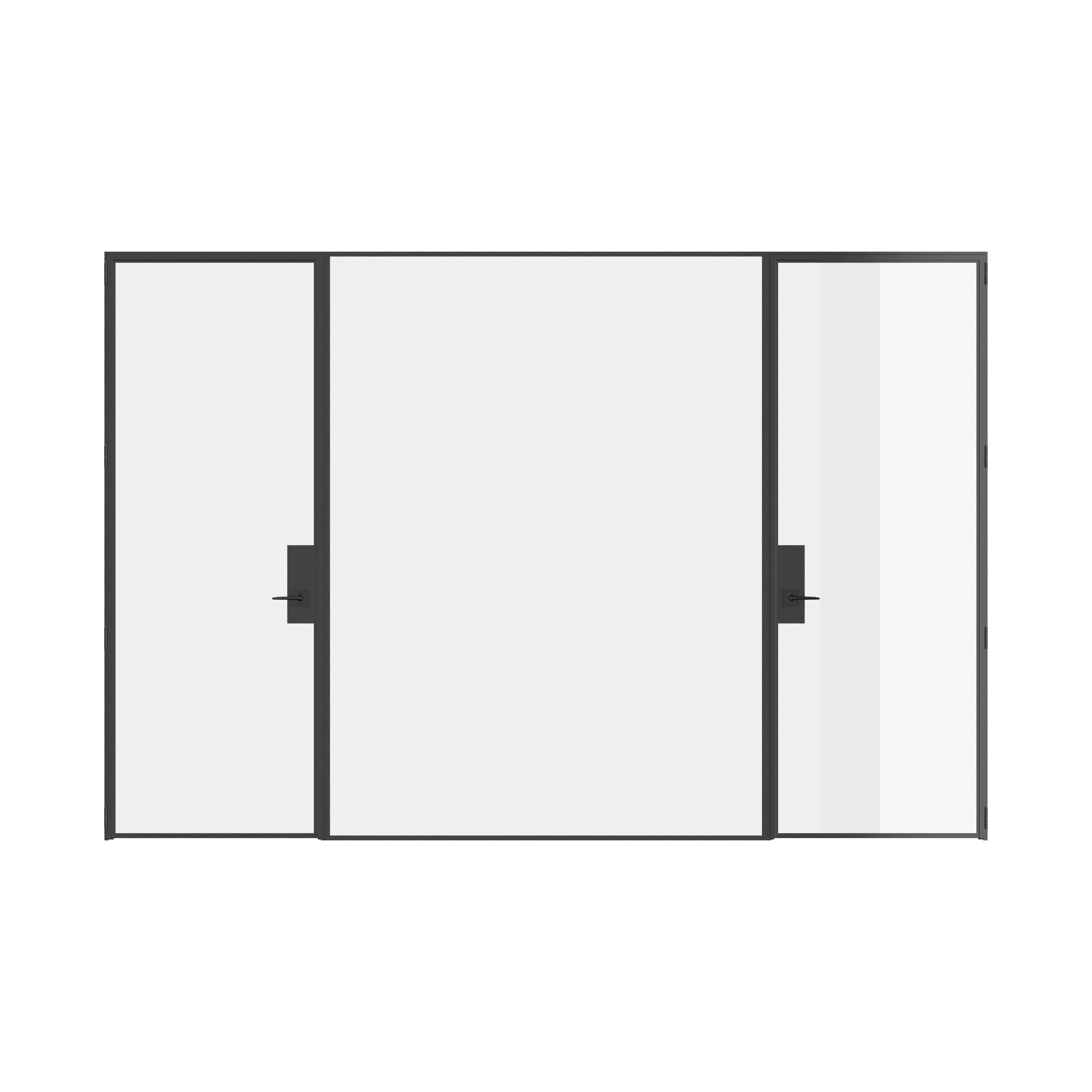 The Best Interior Doors
