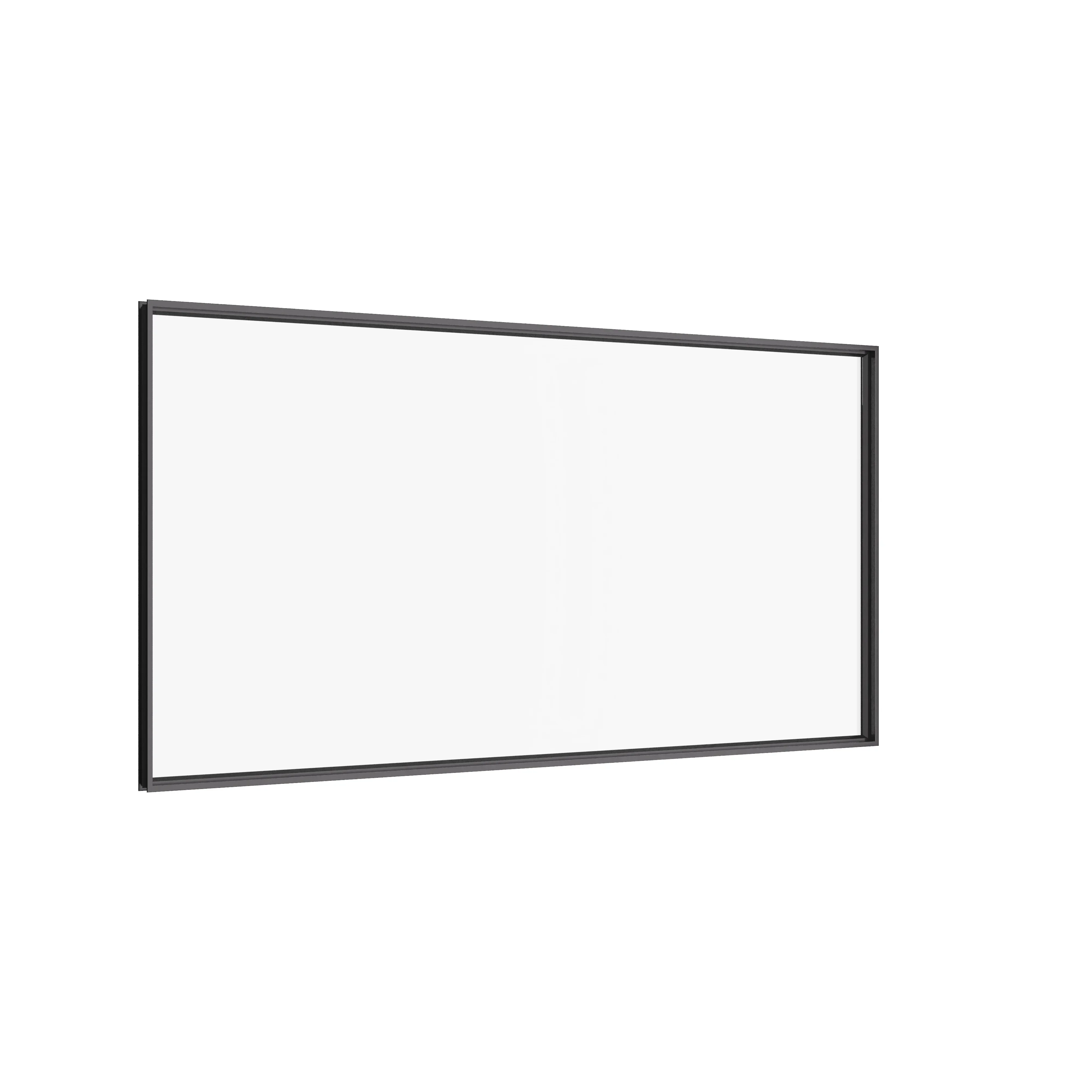 Air Lite Interior - Flat Top Window | Standard Sizes - Image 3