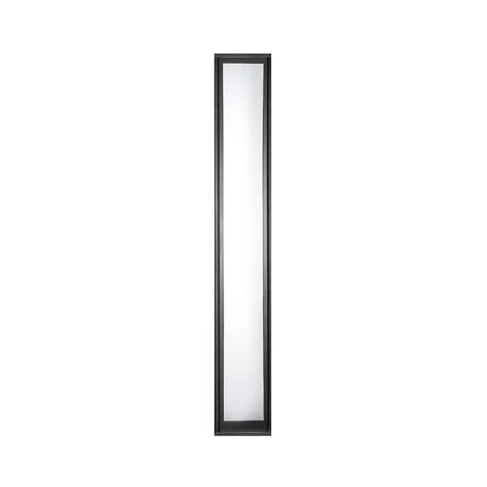 Air Lite Interior Side Window | Clearance
