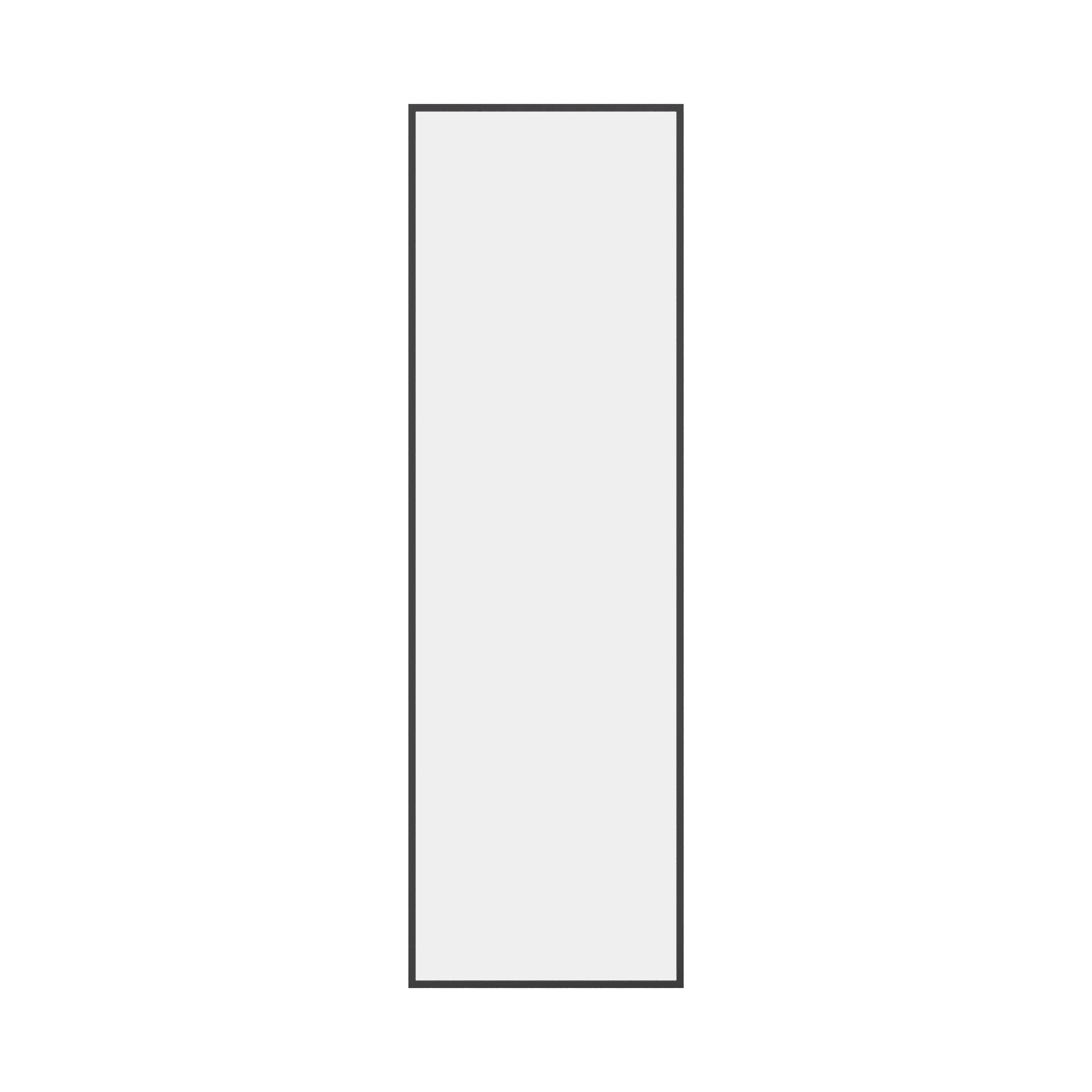 Air Lite Interior - Side Window | Customize