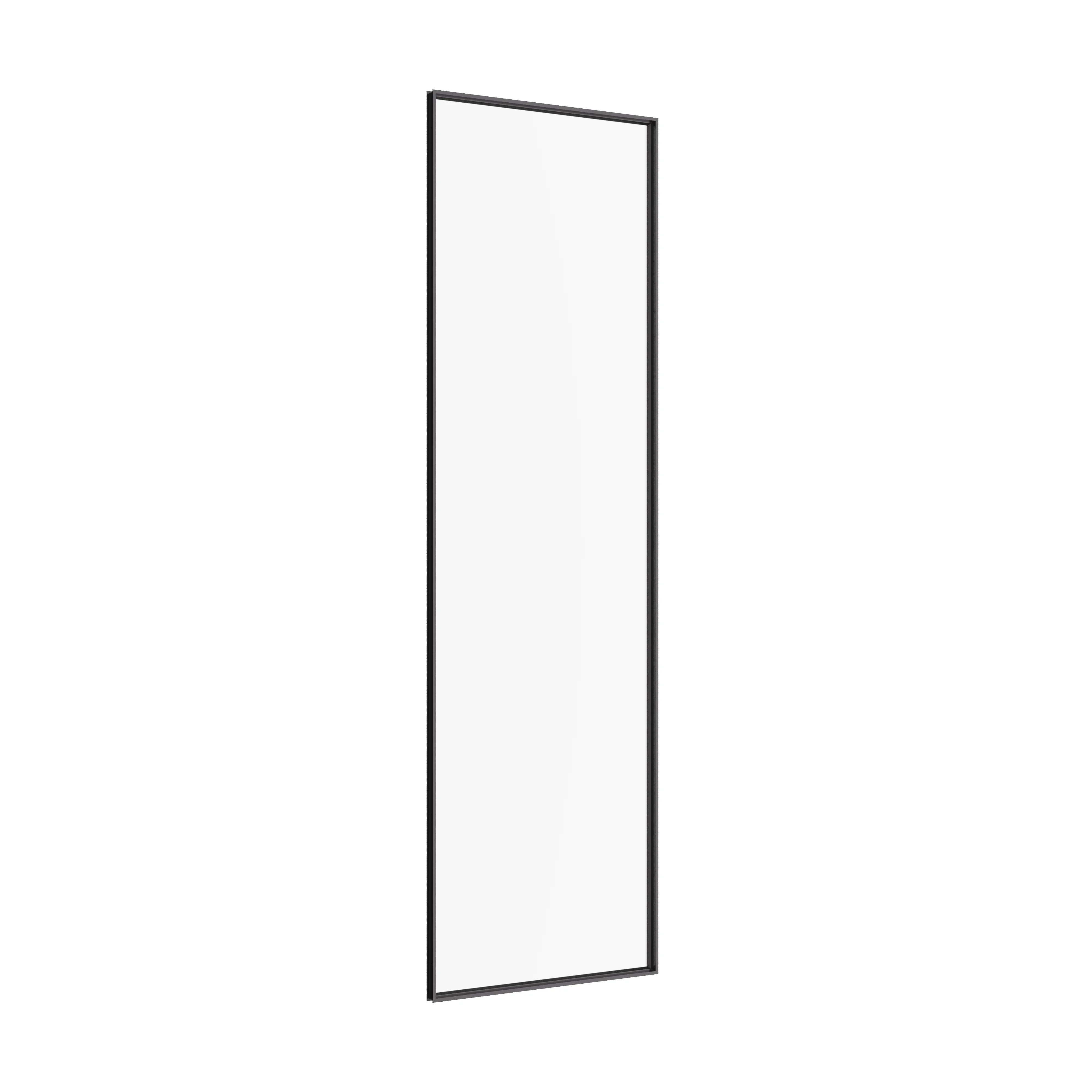 Air Lite Interior - Side Window | Customize - Image 3