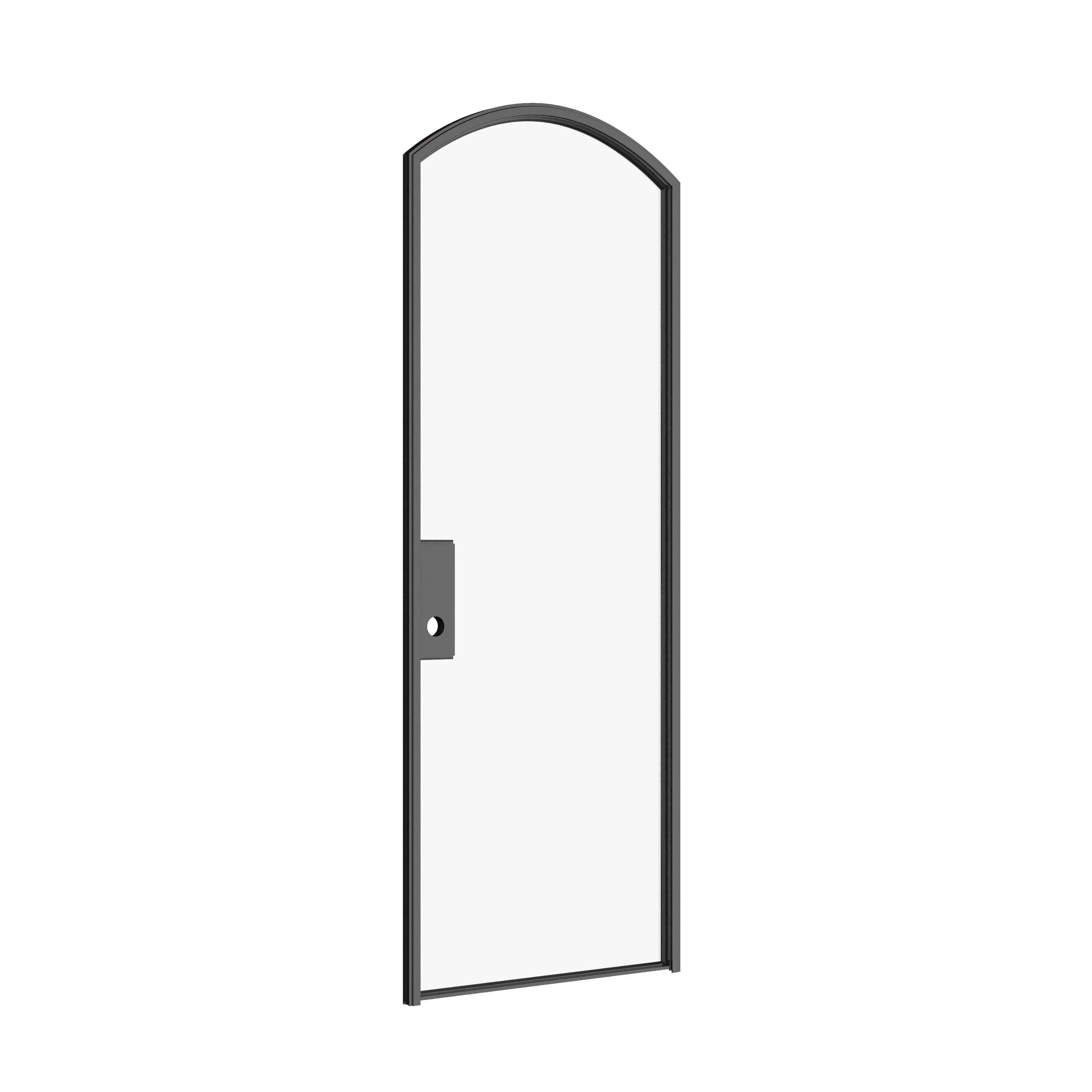 Air Lite Interior - Single Arch | Customize - Image 3