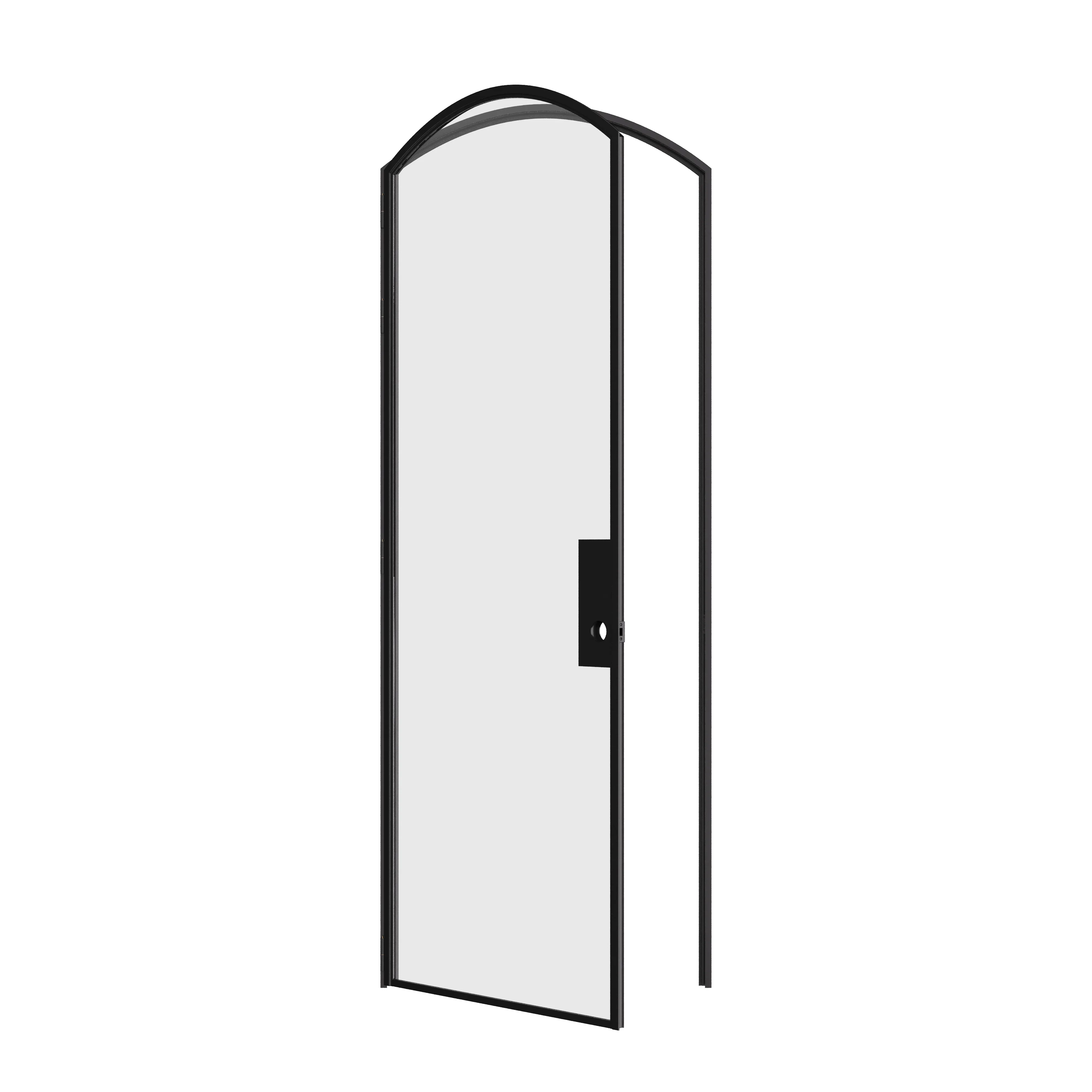 Air Lite Interior - Single Arch | Customize - Image 4