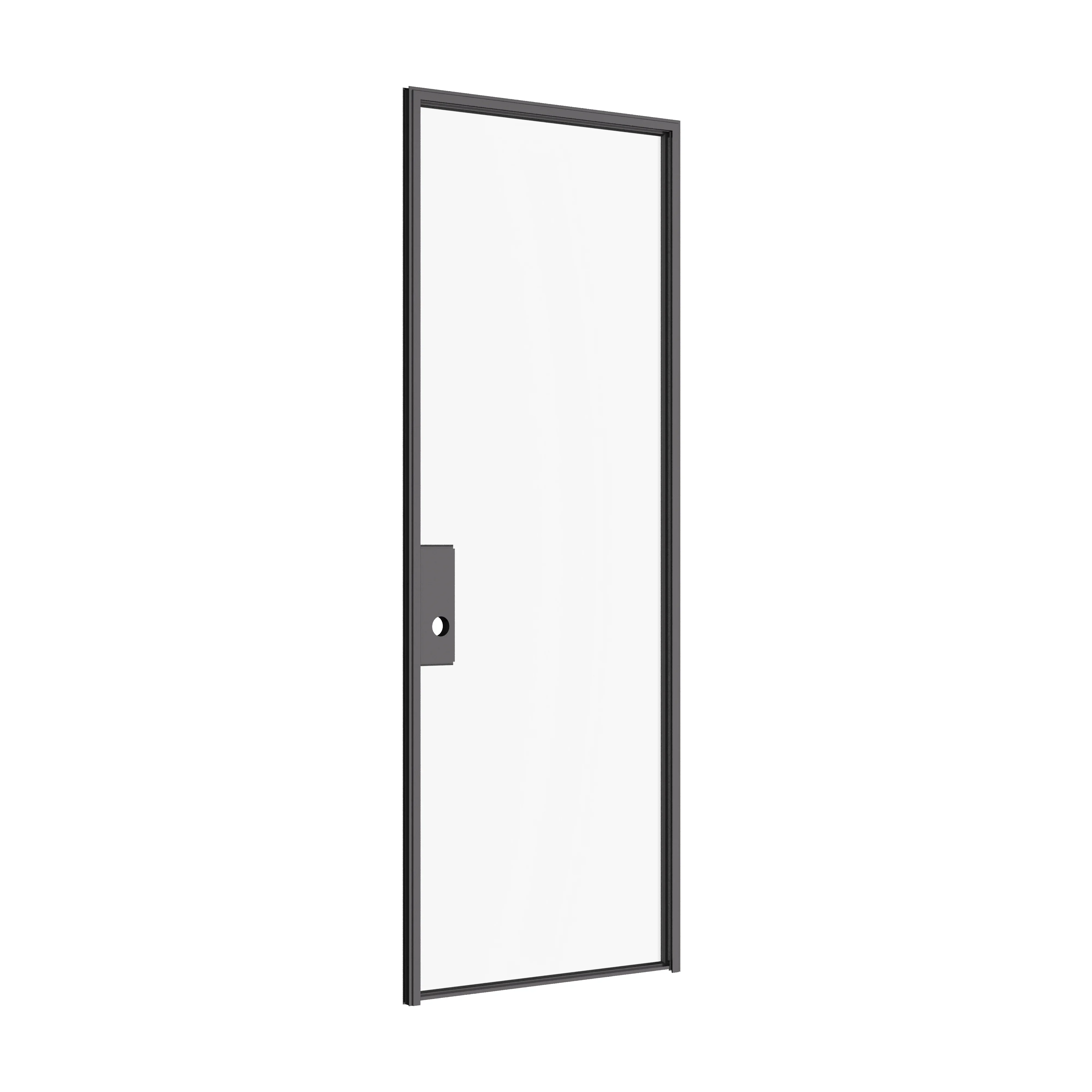Air Lite Interior - Single Flat - Image 3