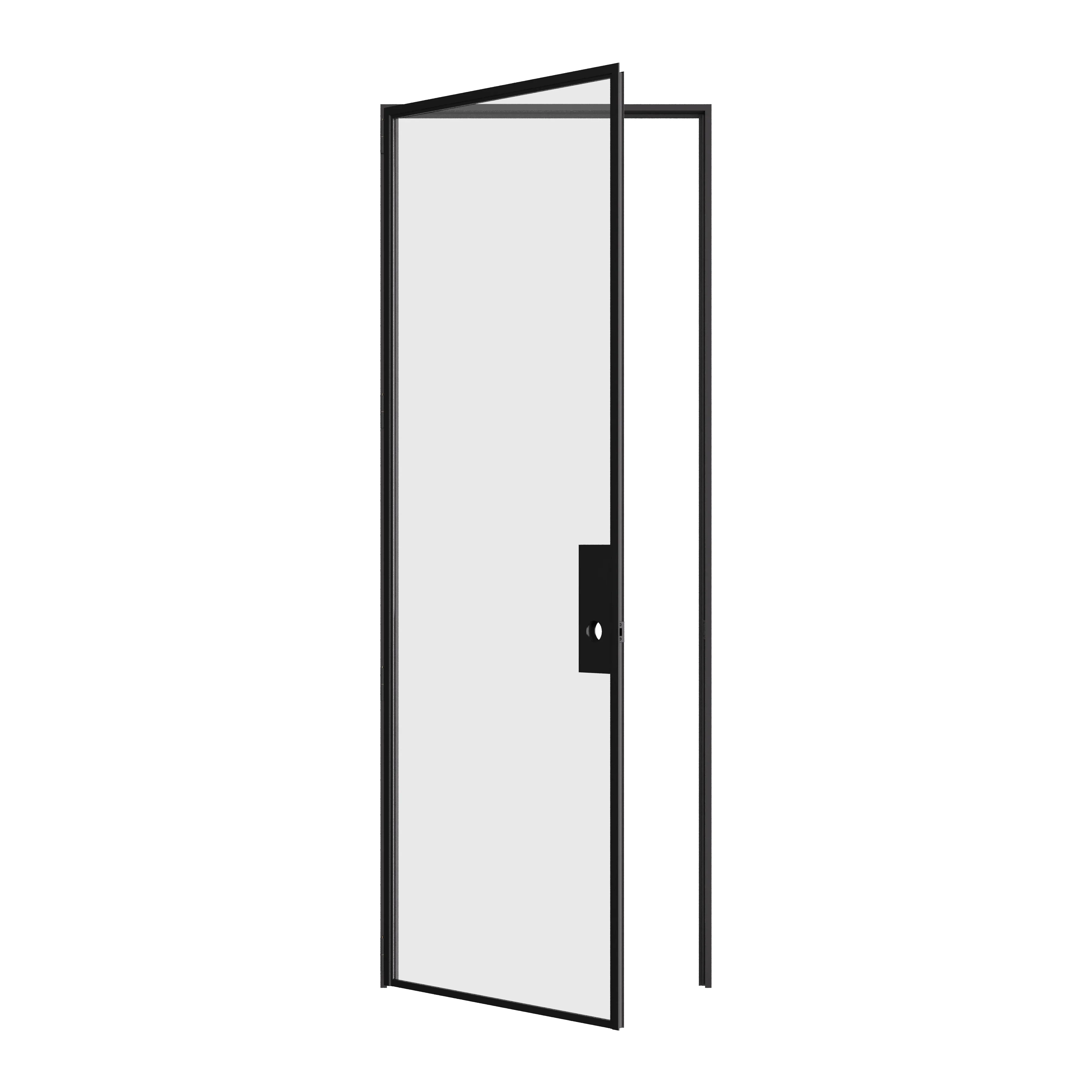 Air Lite Interior - Single Flat - Image 4