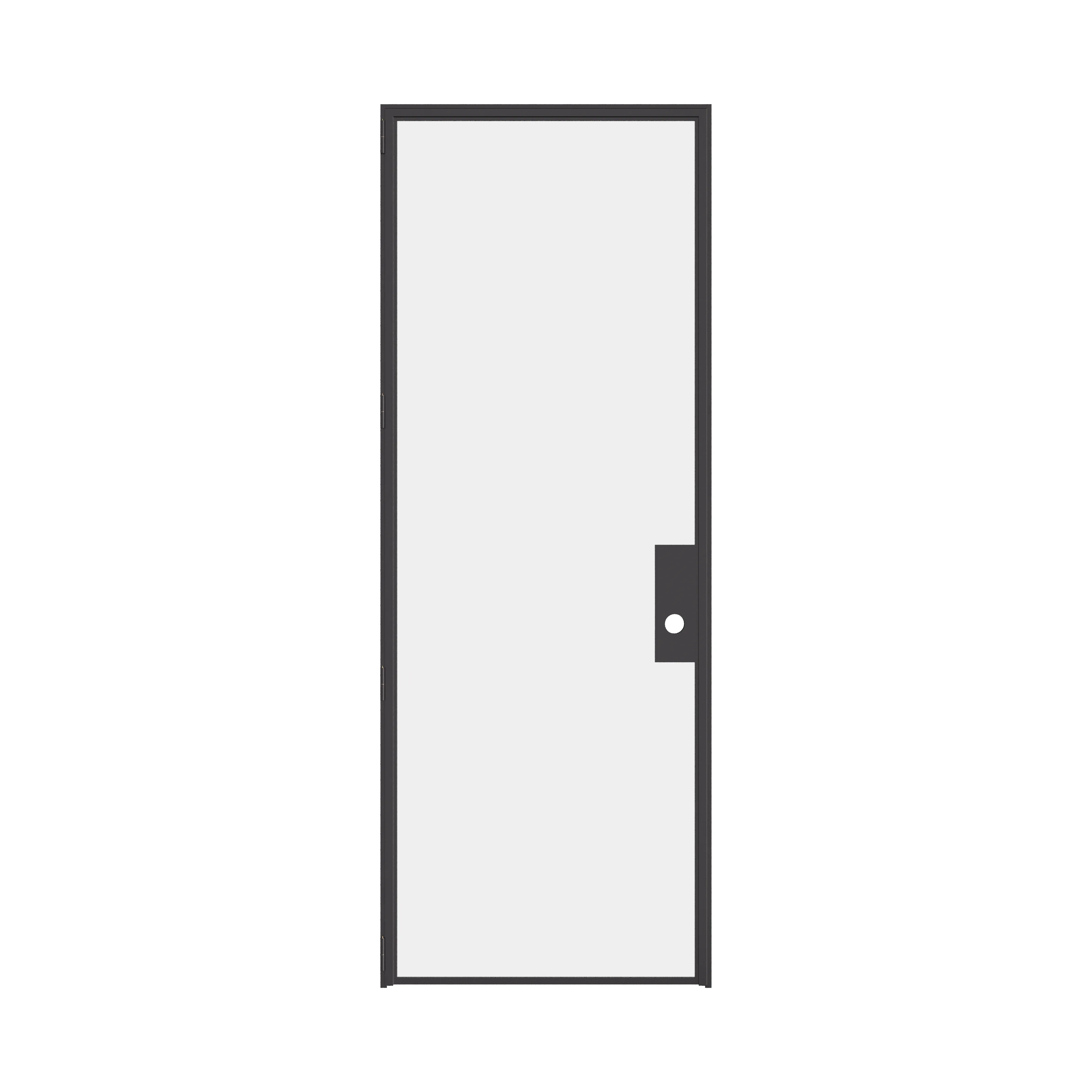 Air Lite Interior - Single Flat - Image 5