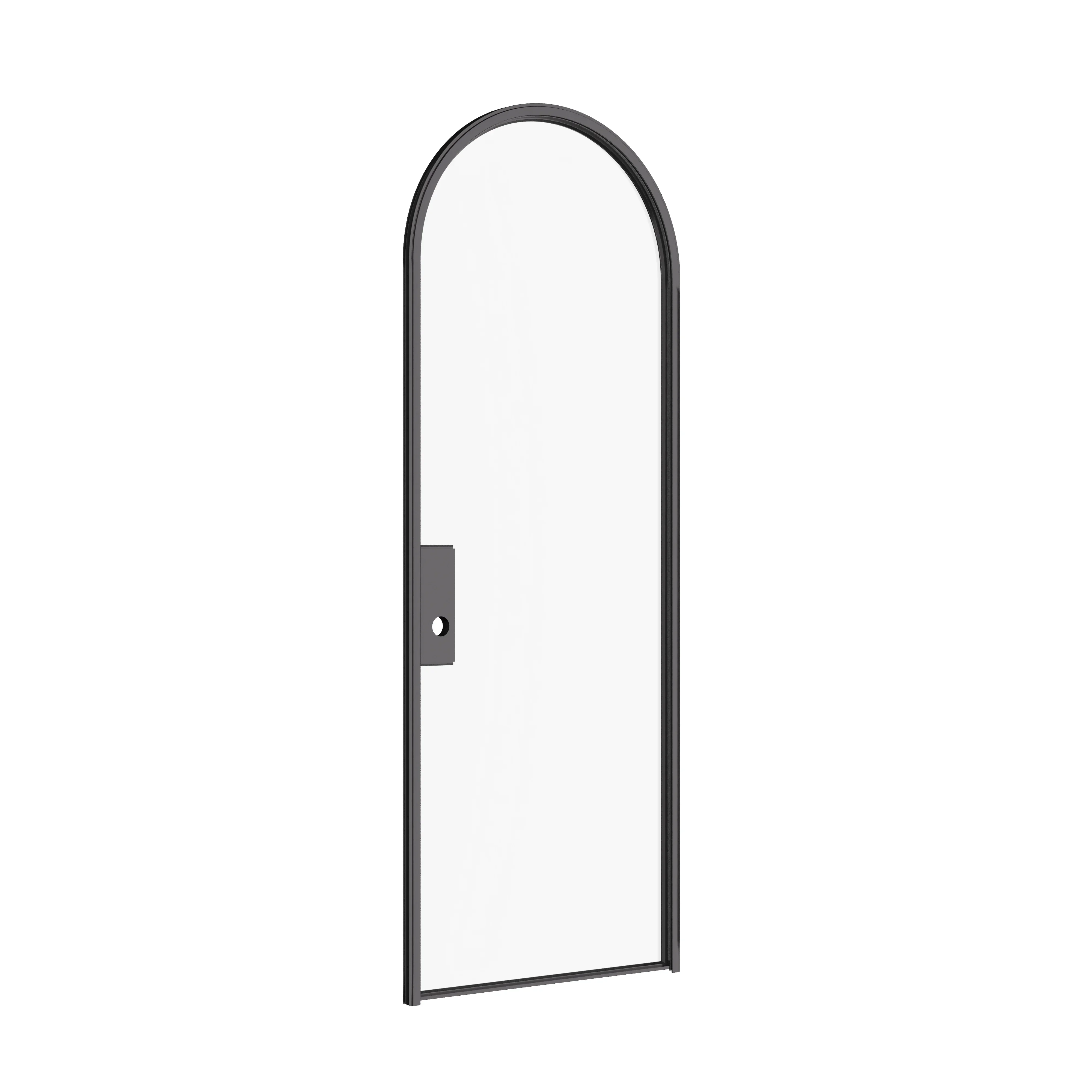 Air Lite Interior - Single Full Arch | Customize - Image 3