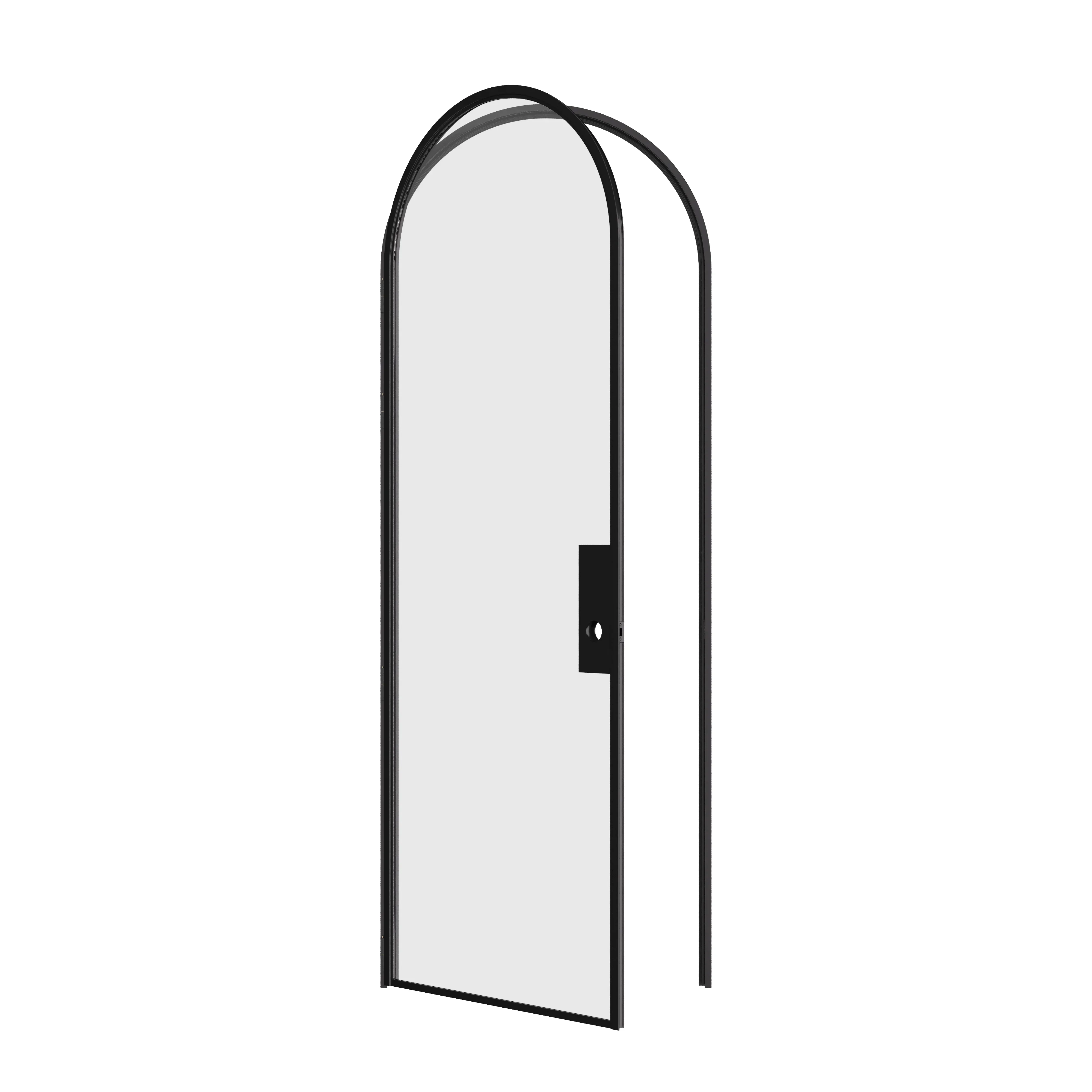 Air Lite Interior - Single Full Arch | Customize - Image 4
