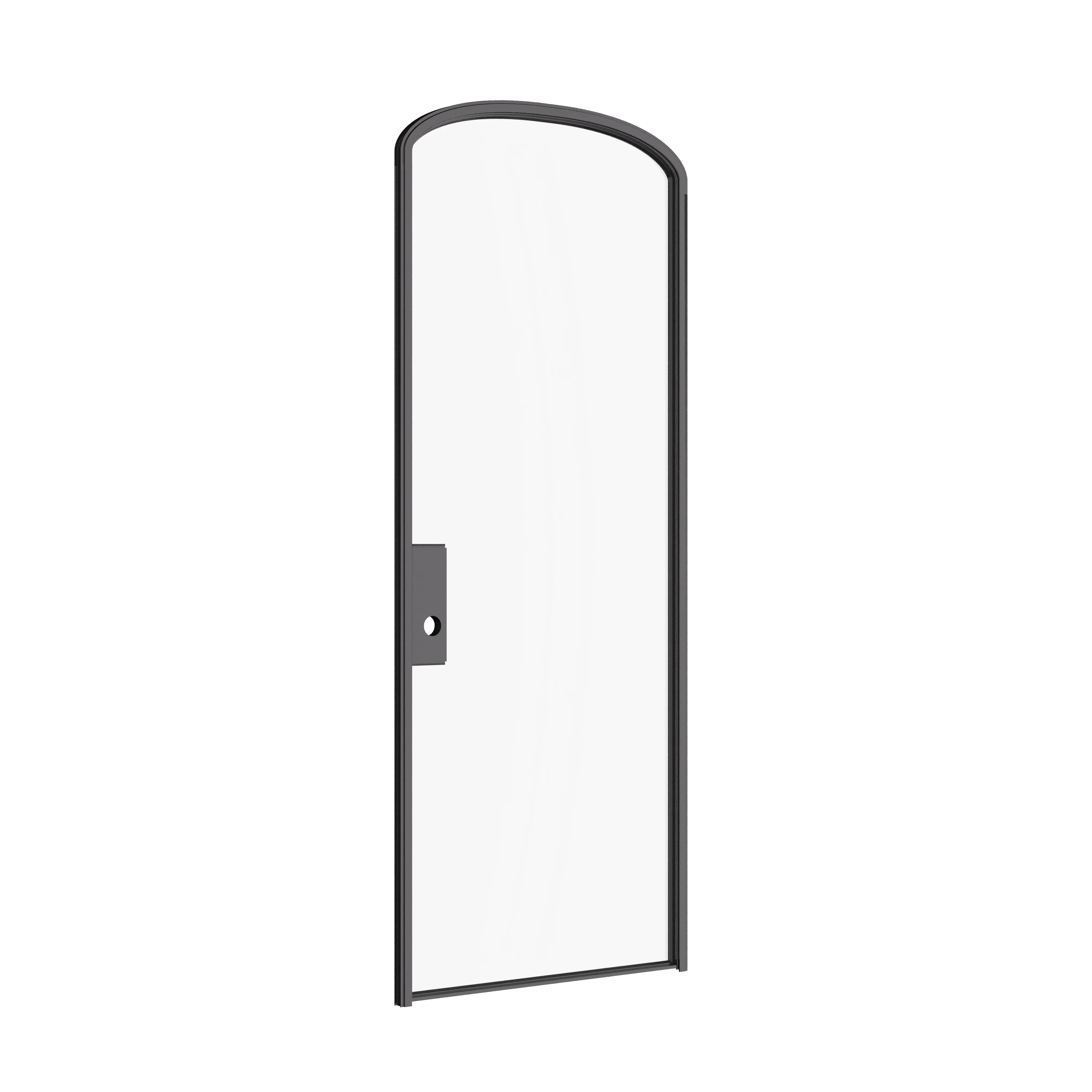 Air Lite Interior - Single Mini Arch | Customize - Image 3