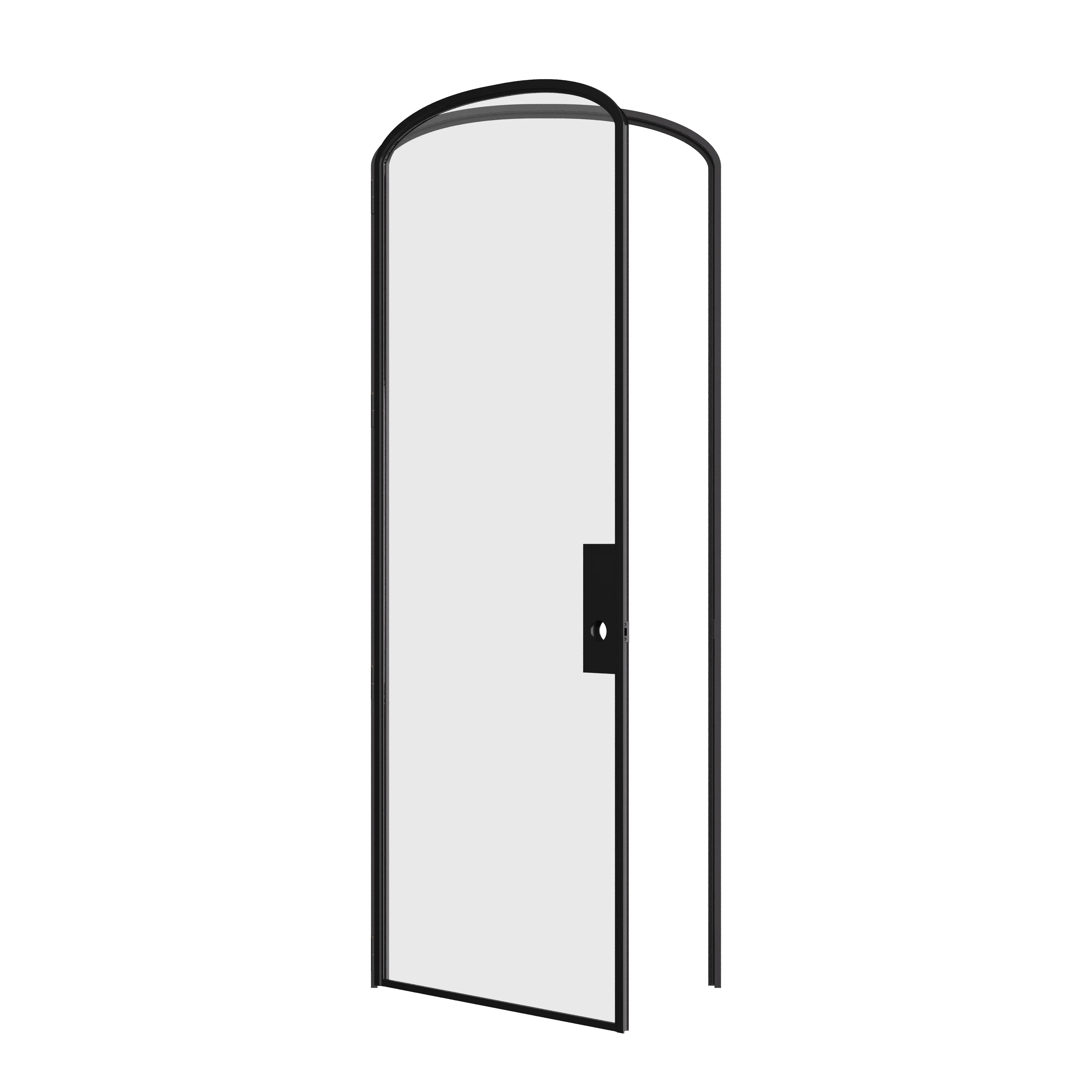 Air Lite Interior - Single Mini Arch | Customize - Image 4