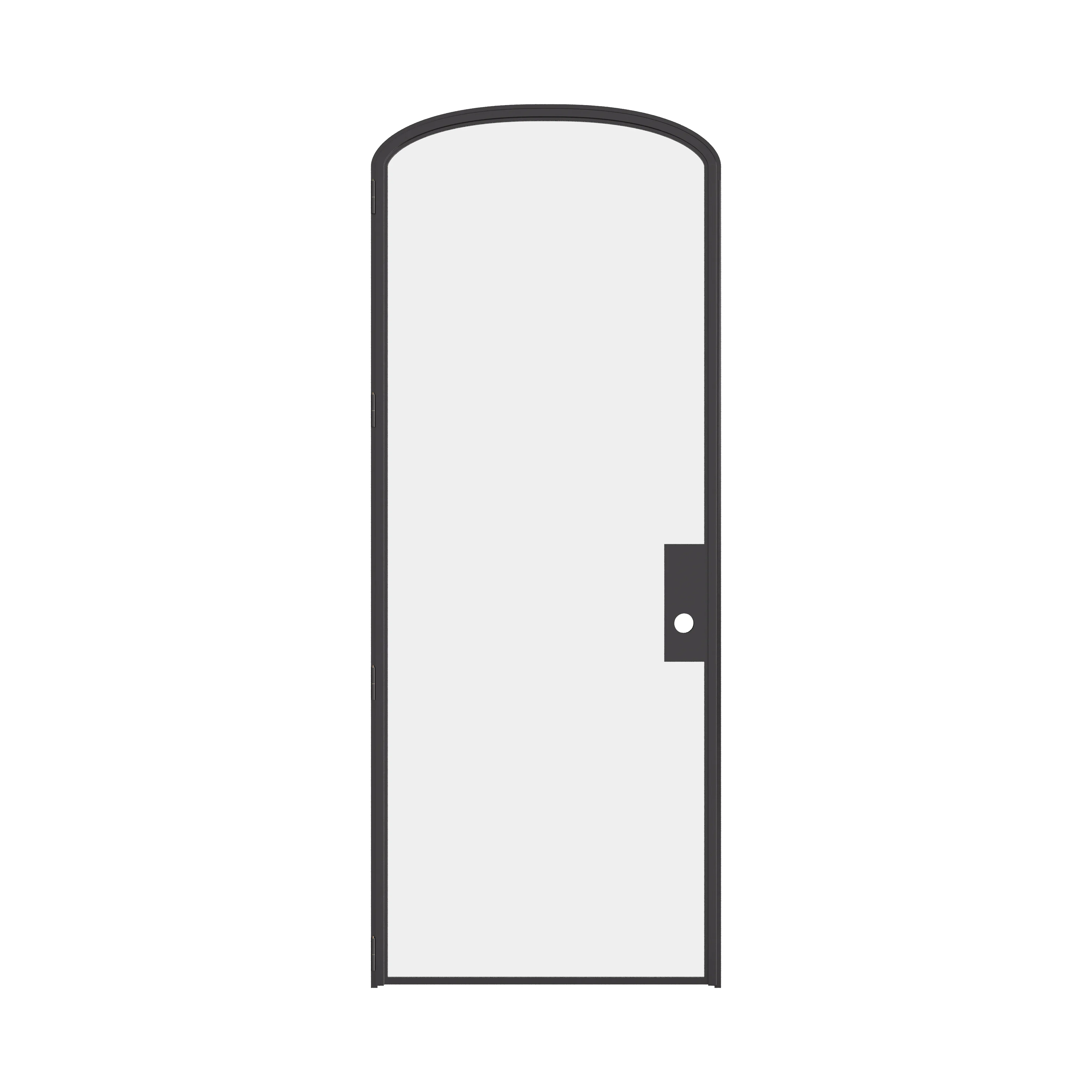 Air Lite Interior - Single Mini Arch | Customize - Image 5