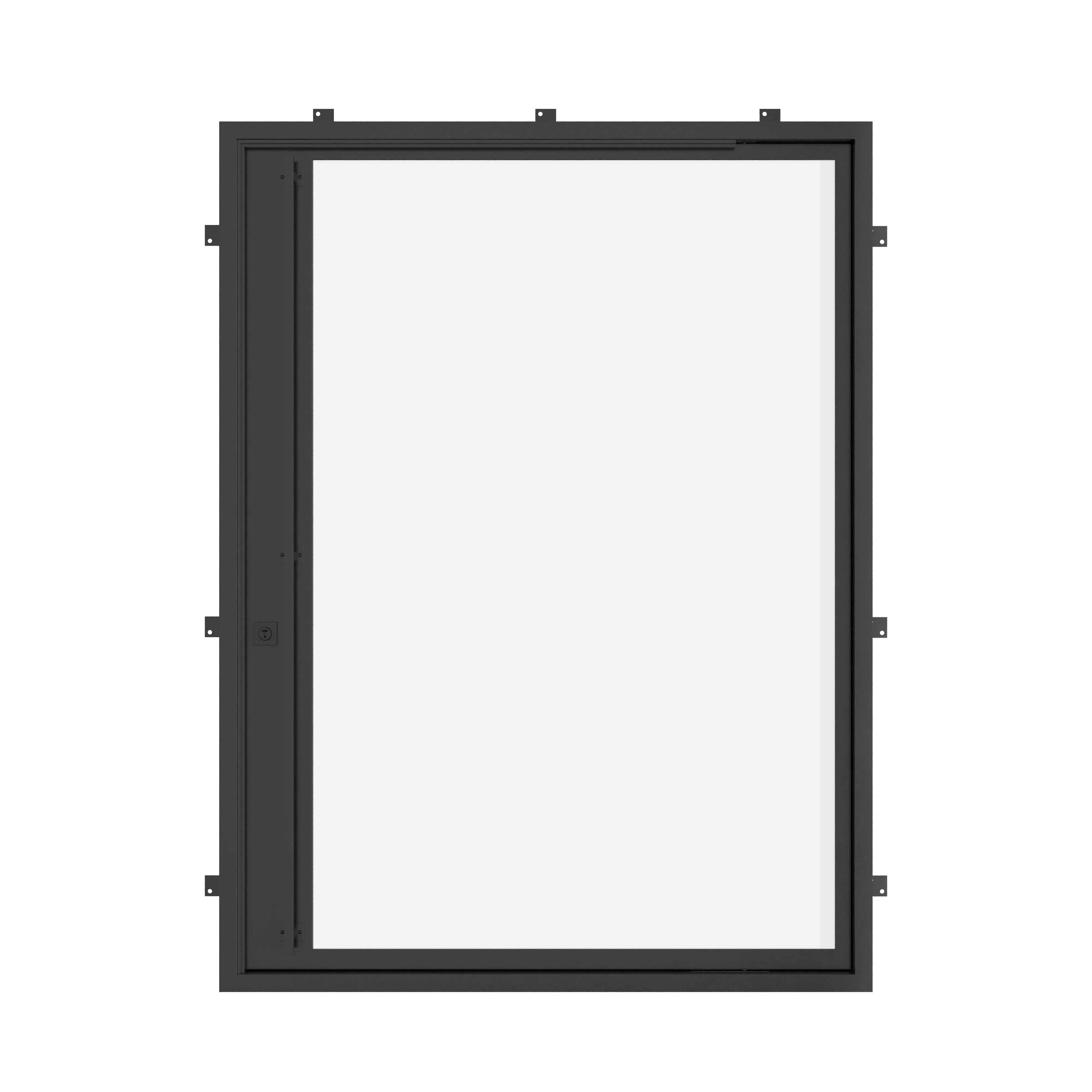 Air Lite Pivot - Flat