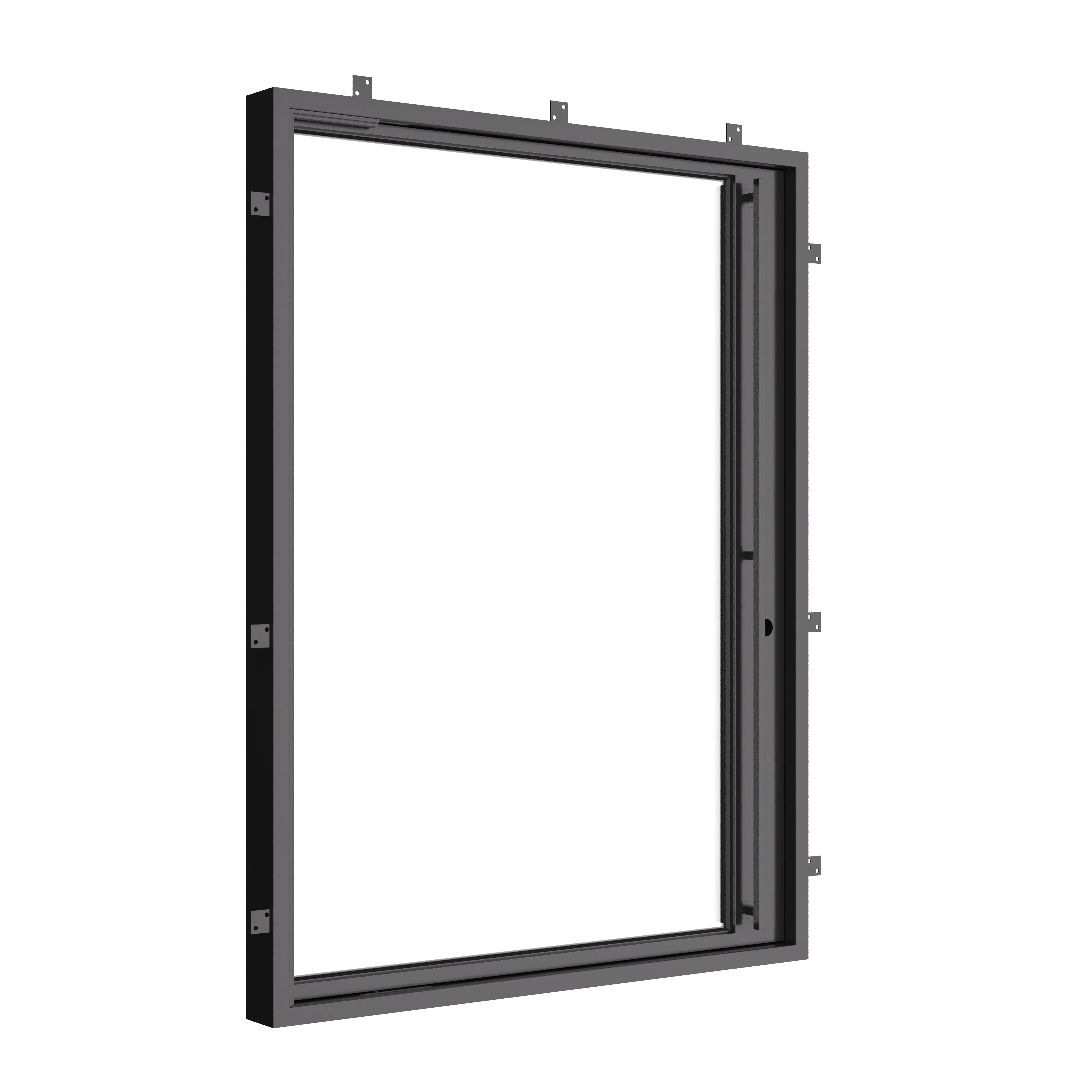 Air Lite Pivot - Flat - Image 4